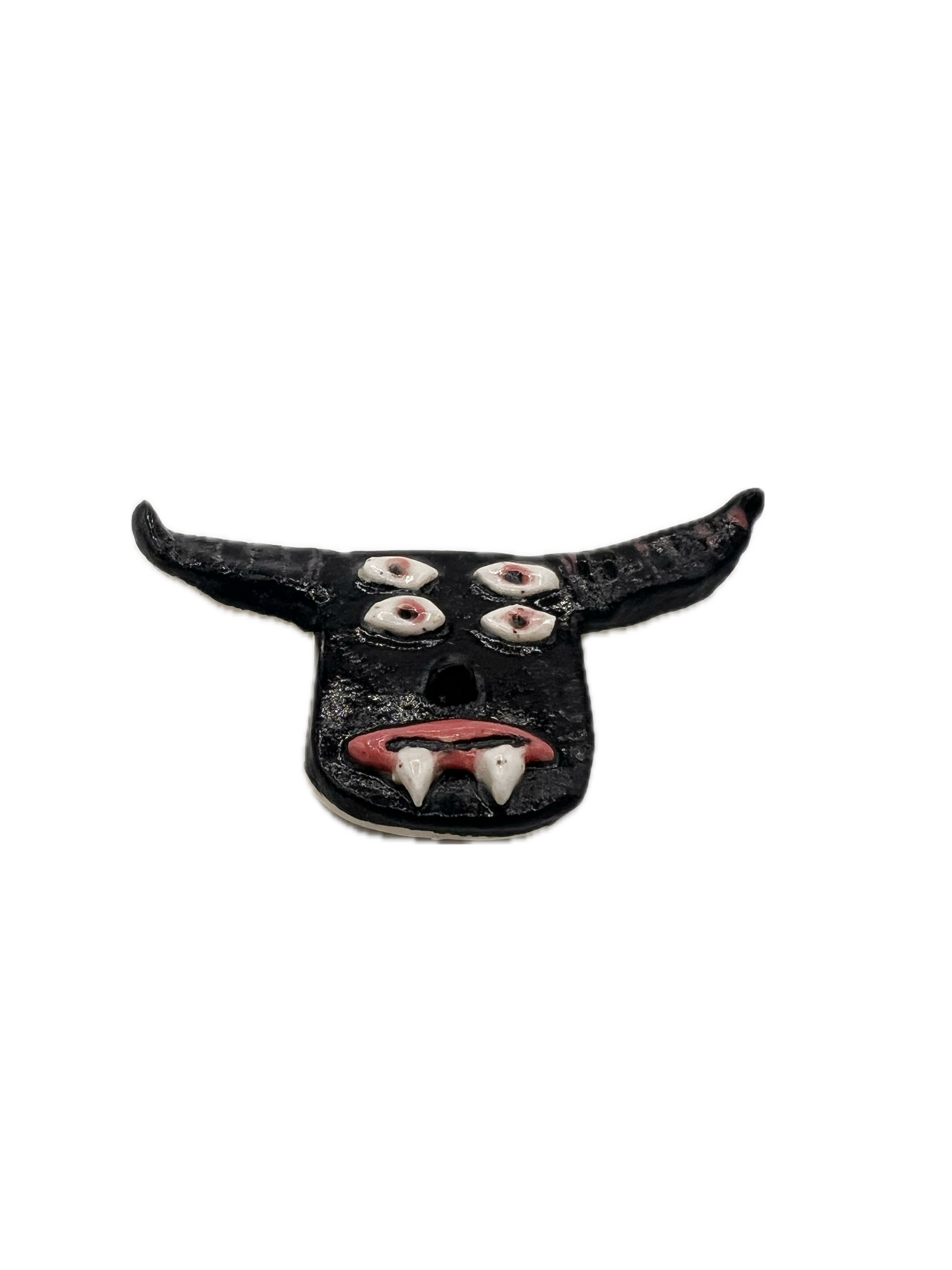 The Minotaur angle.png