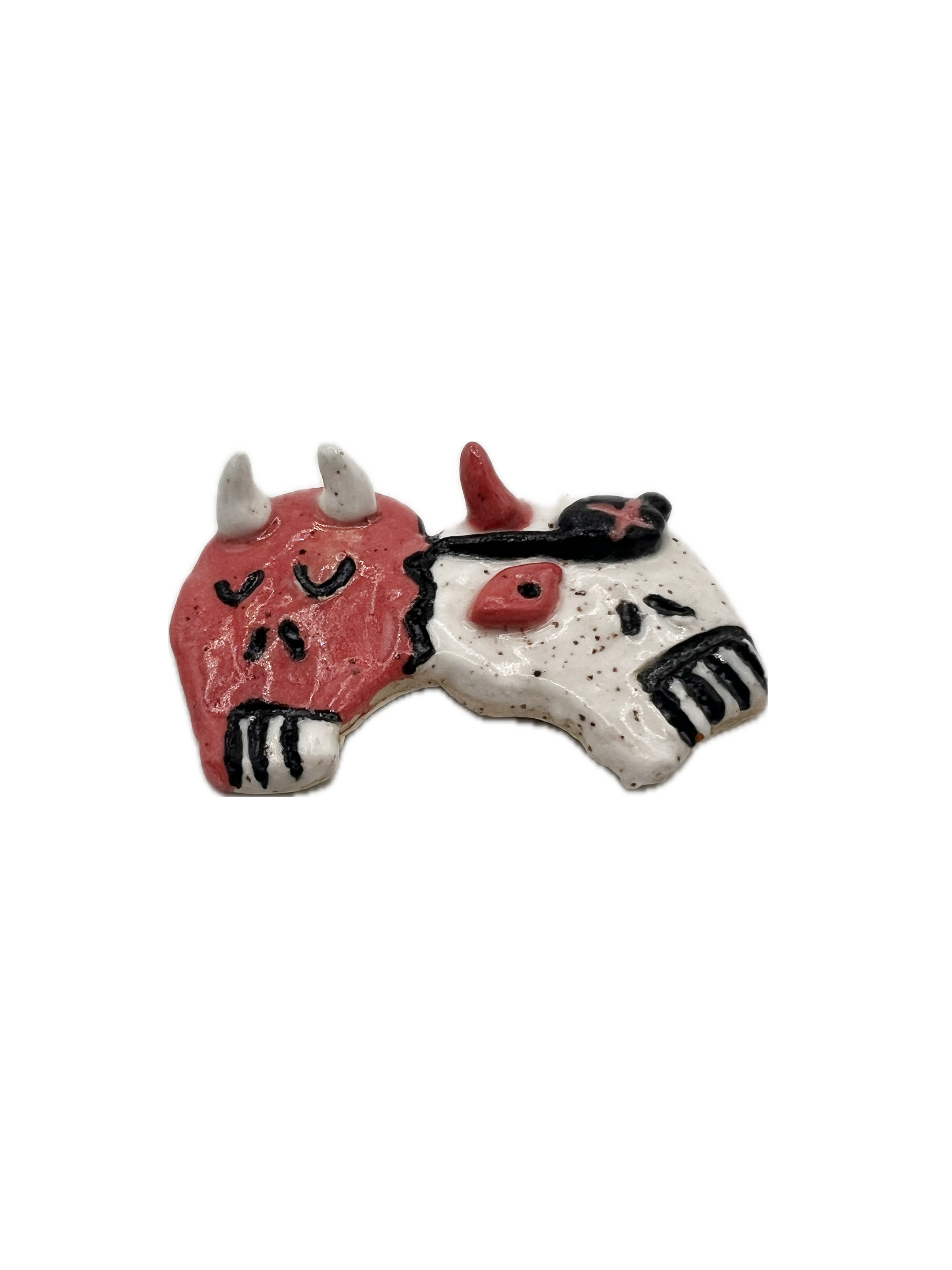 Conjoined Sins angle.png