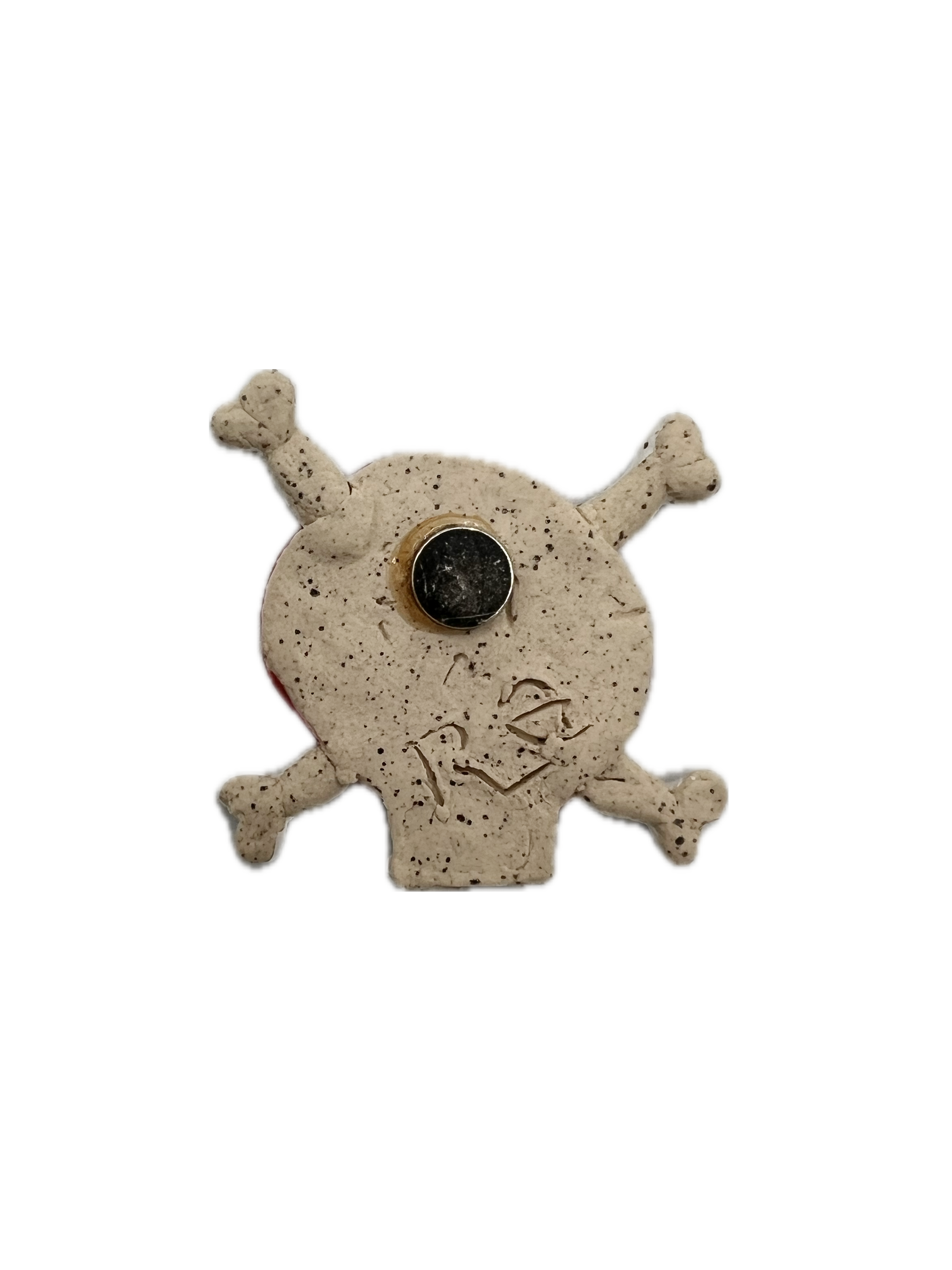 Captain Redbone back.png