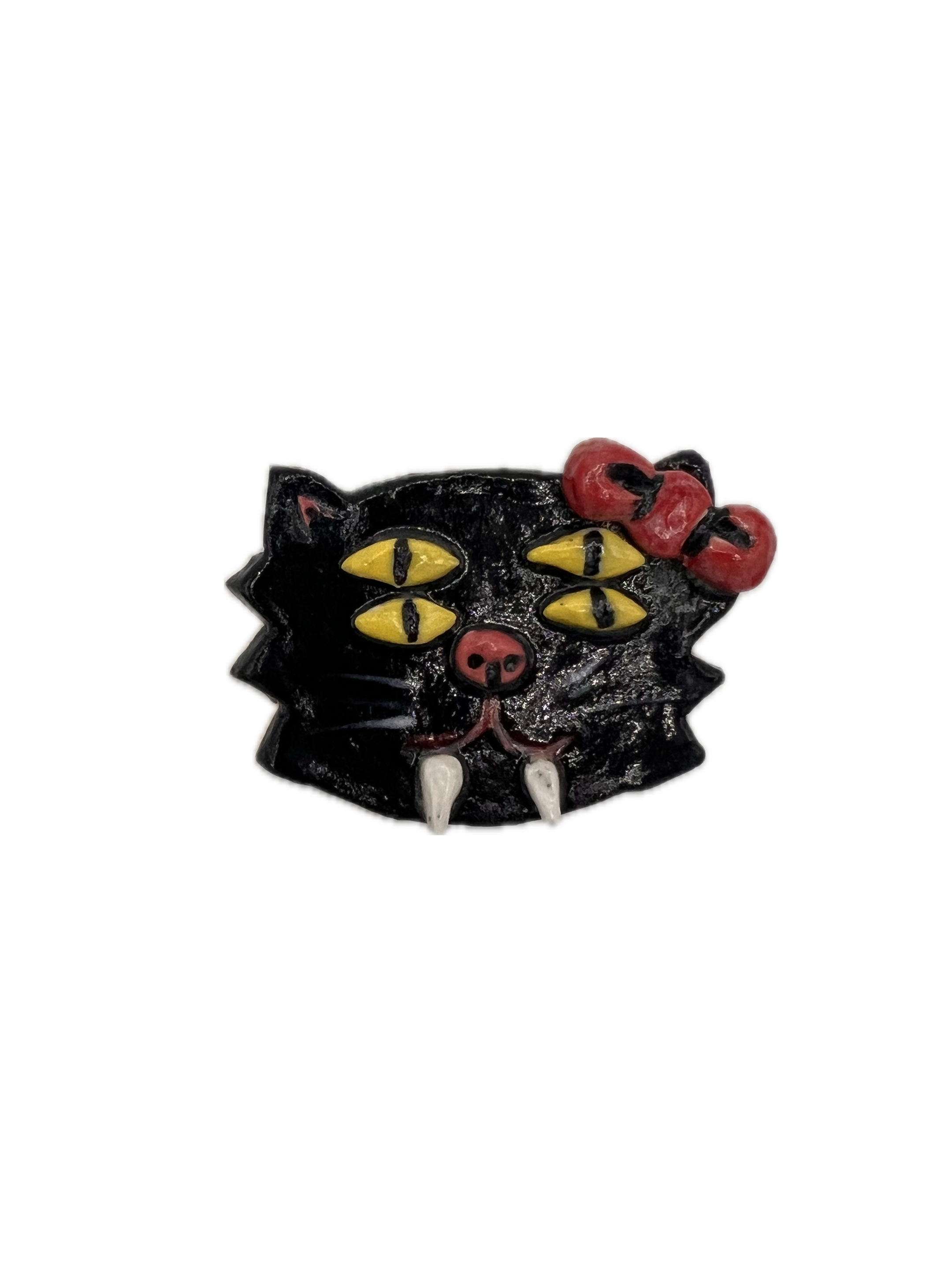 Rotten Kitty Front.png