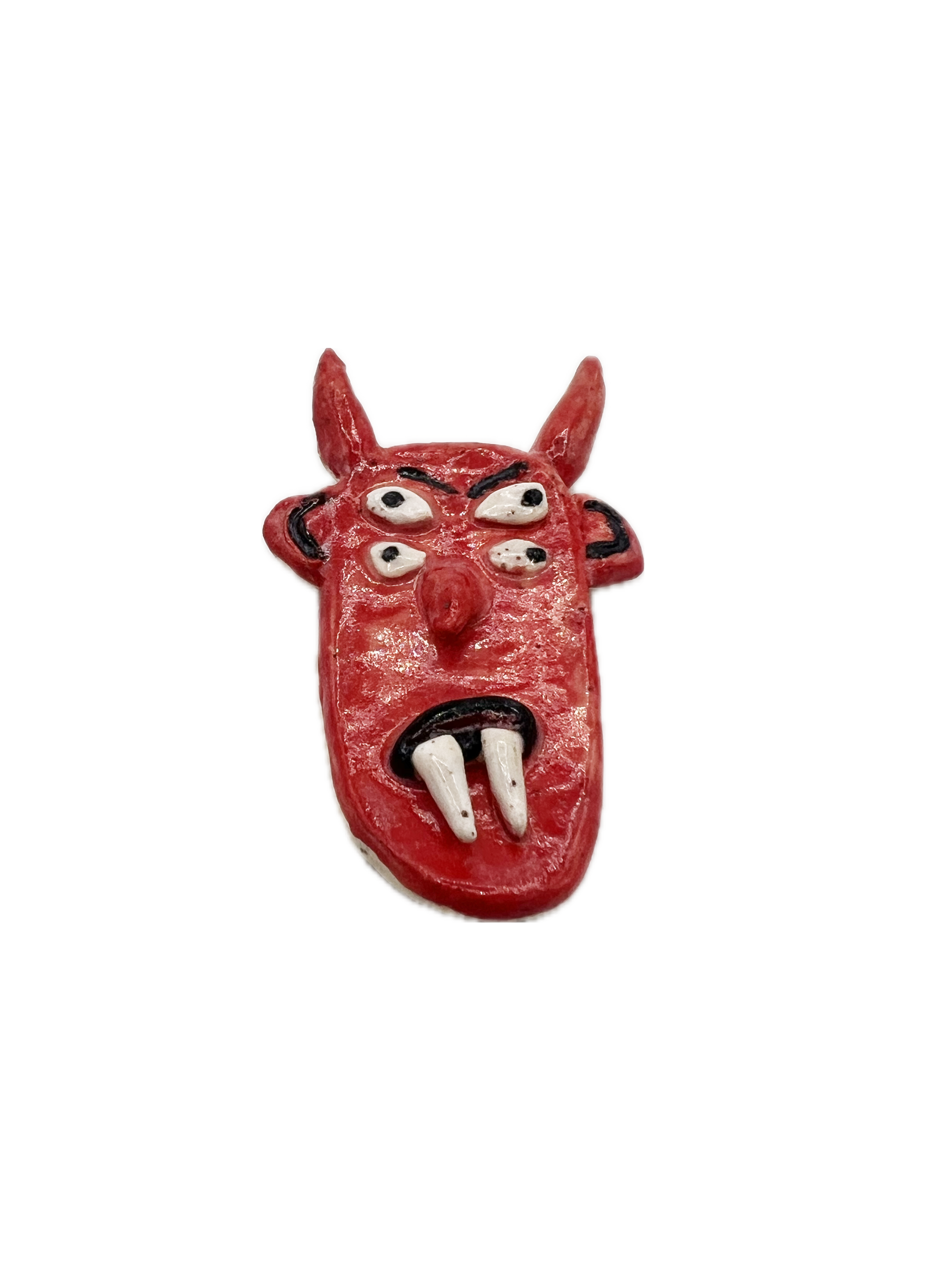 Lucifurious angle.png