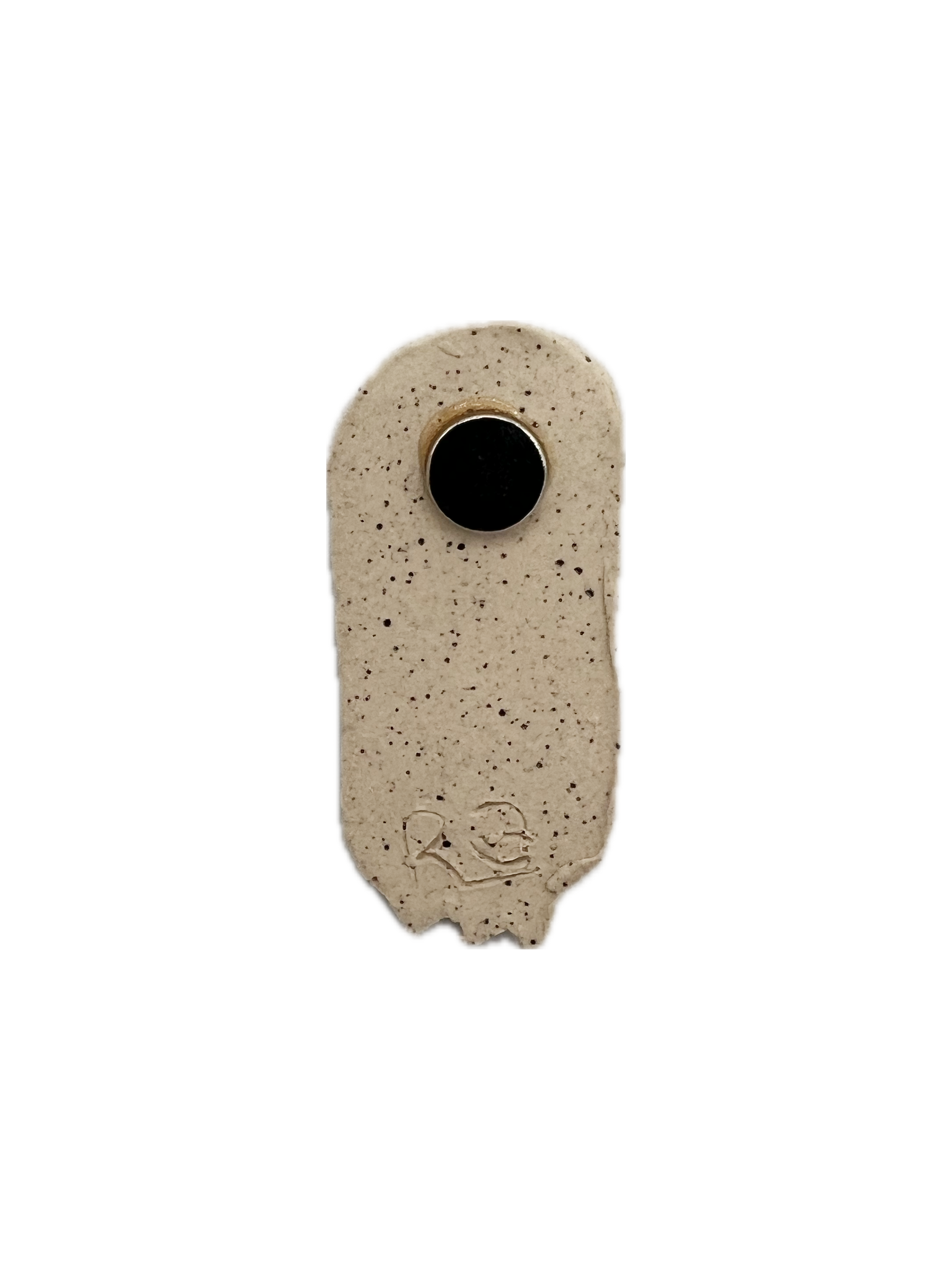 Boney Longfellow back.png