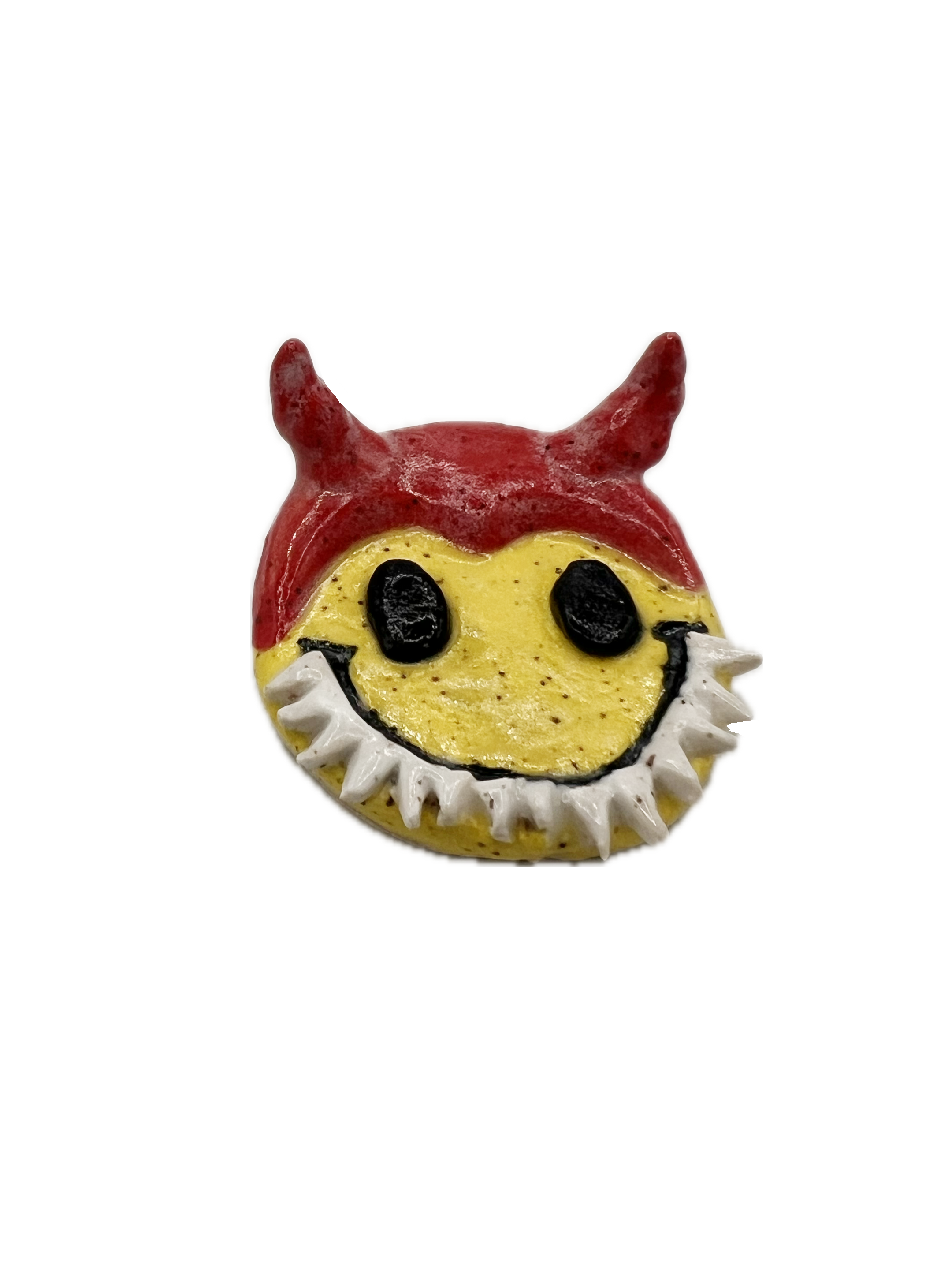 Happy Devil angle.png