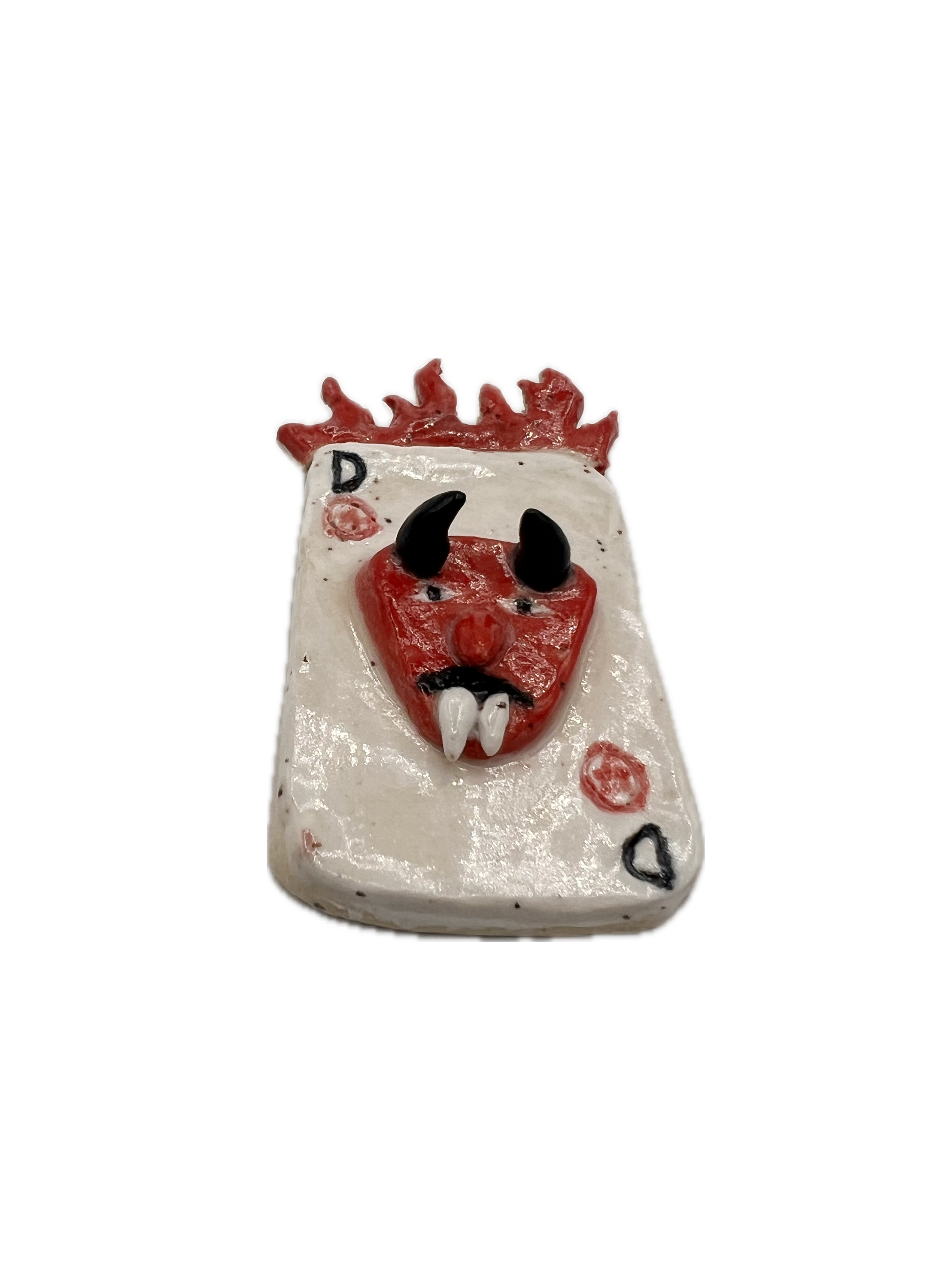 Devils Card angle.png