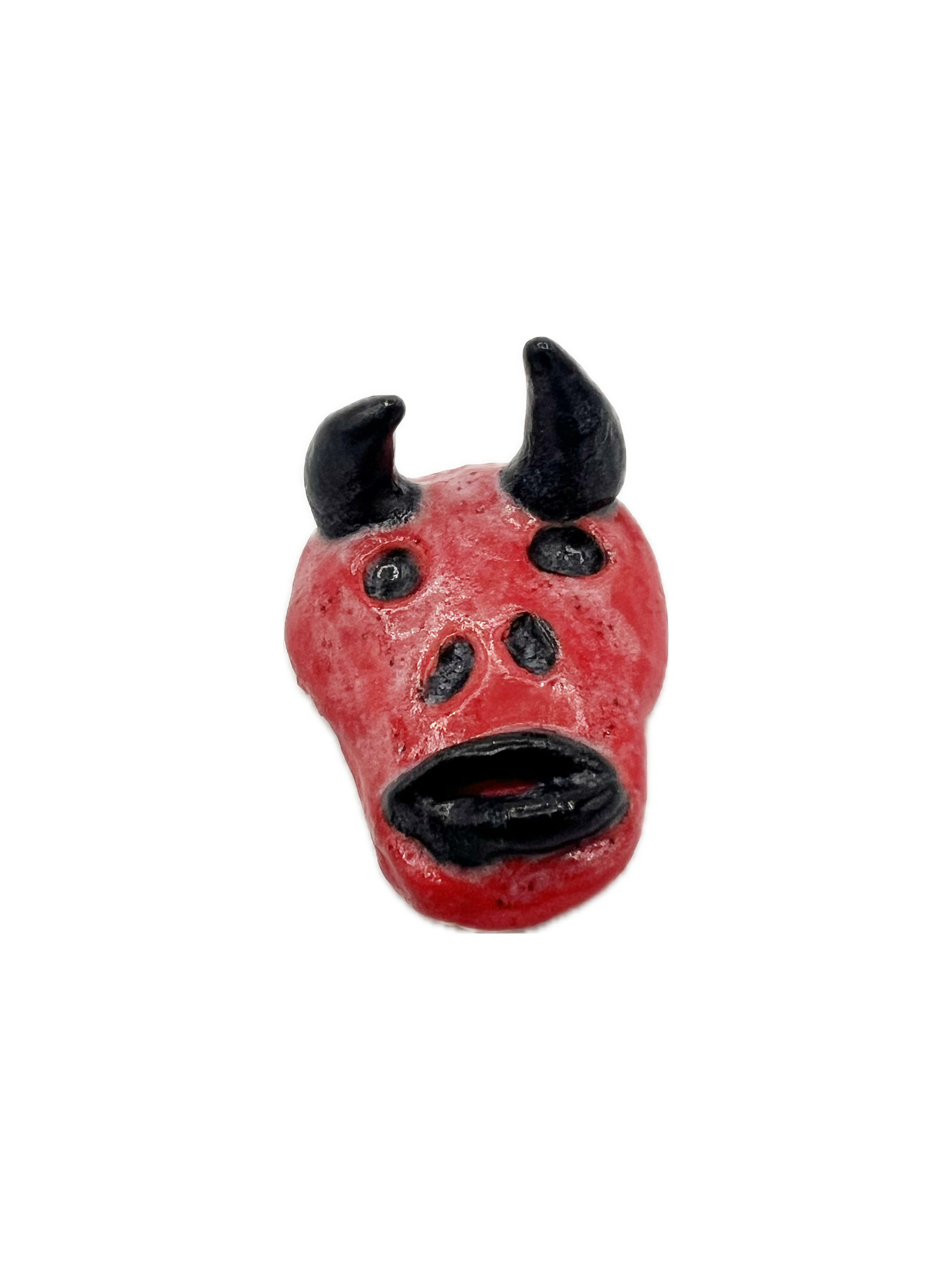 From Hell With Love angle.png