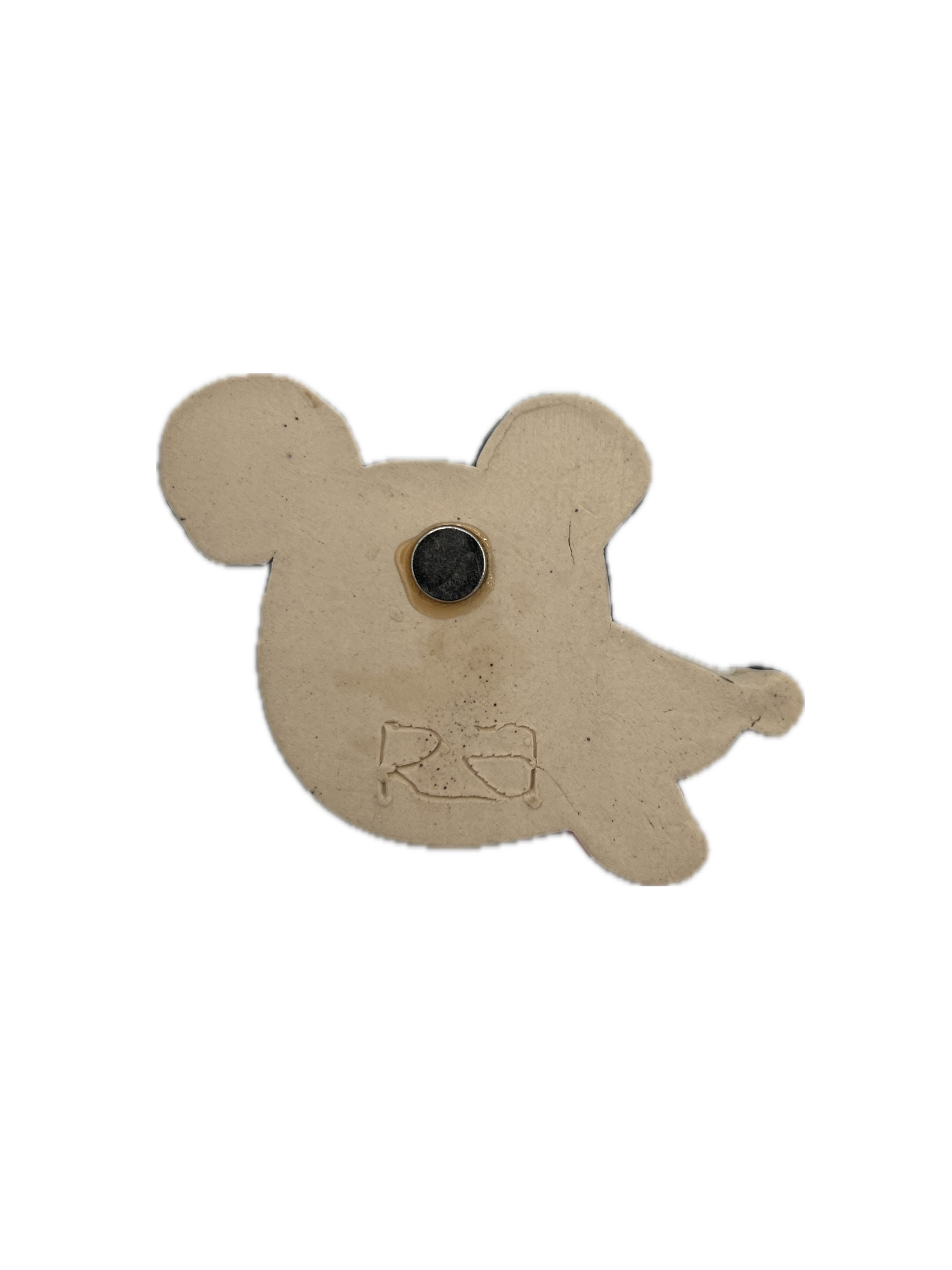 Muckey Mouse back.png