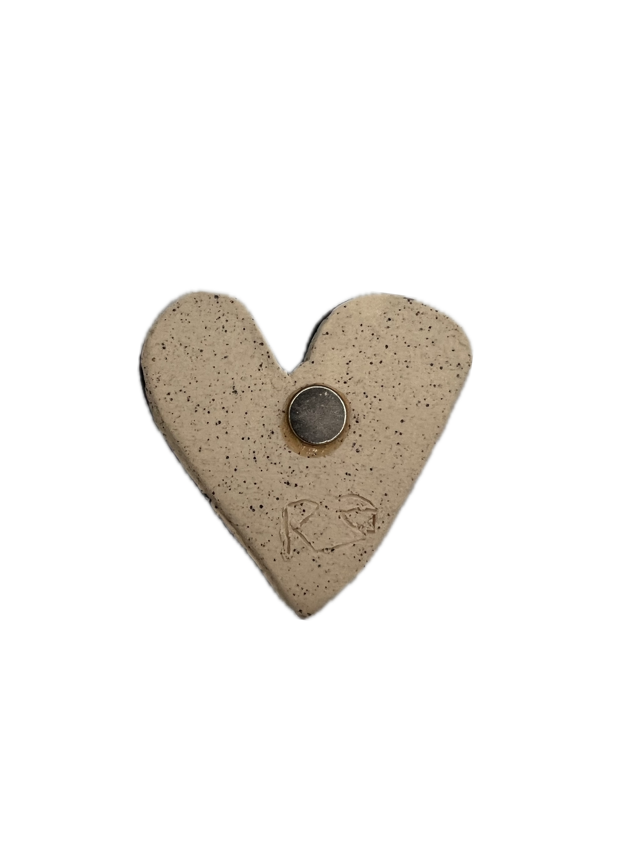 Black LIttle Heart back.png