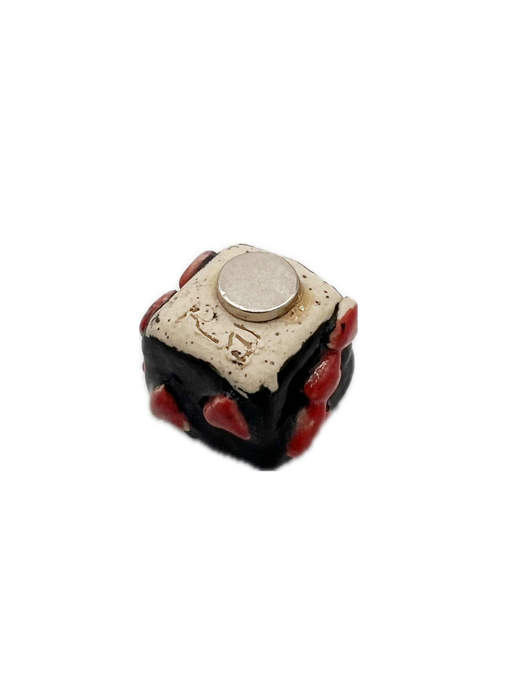 Dicey Situation #2 angle3.png