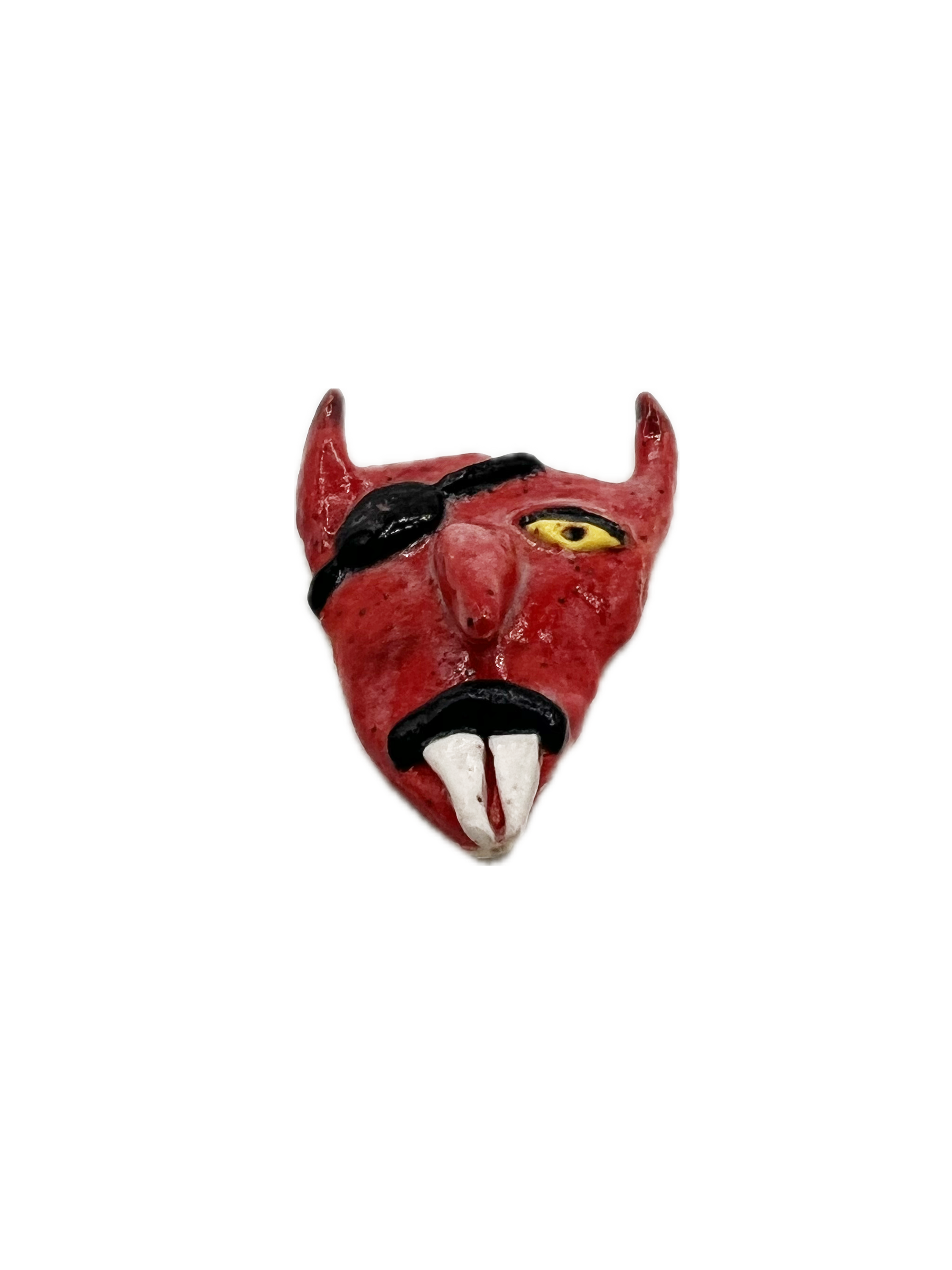 El Diablito angle.png (Copy)