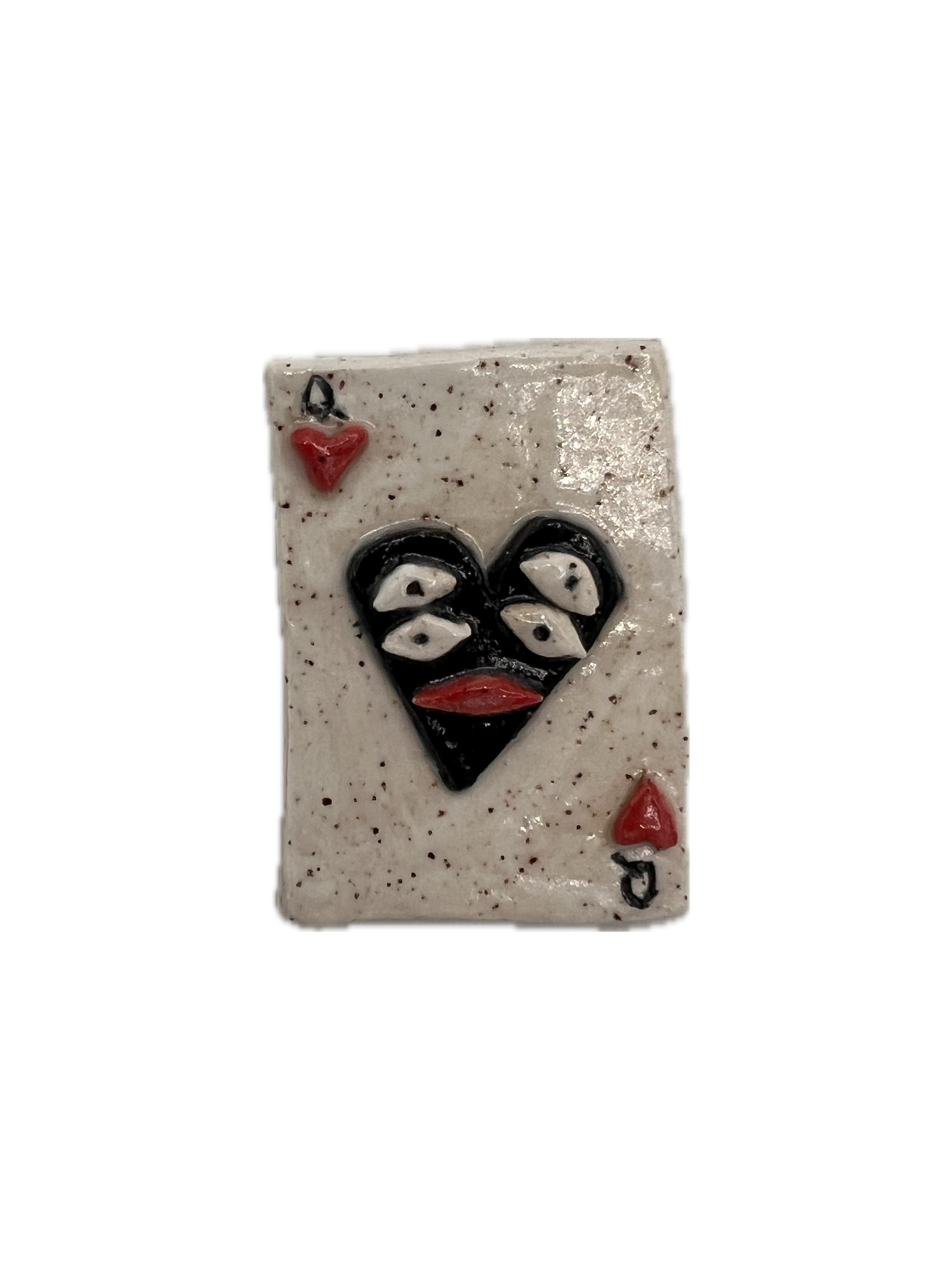 Queen of Black Hearts front.png