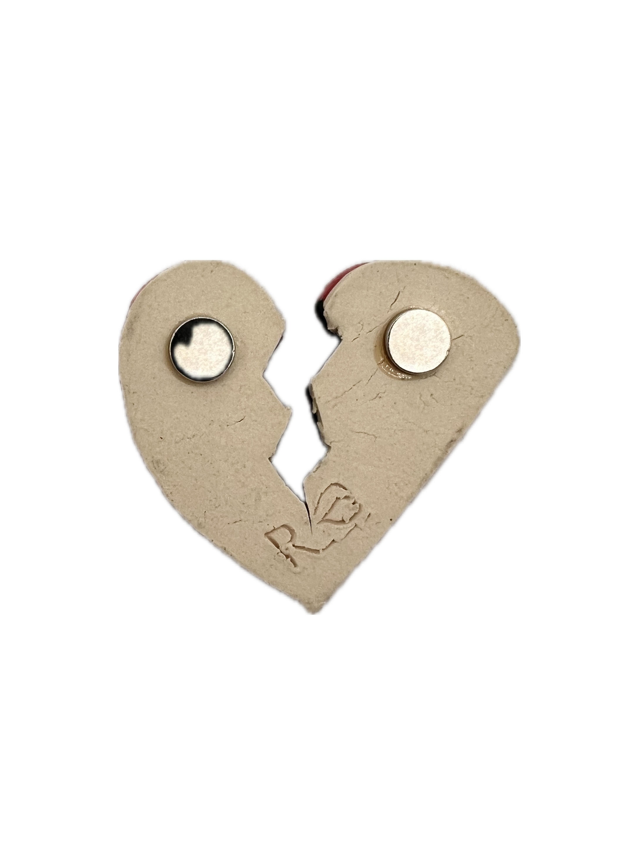 Broken Hearts back.png