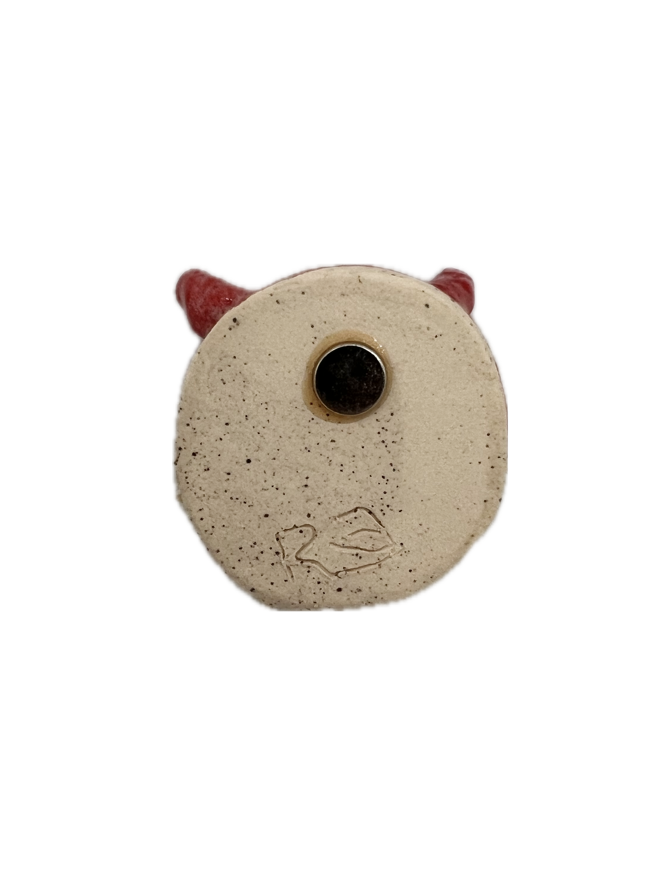 Happy Devil back.png