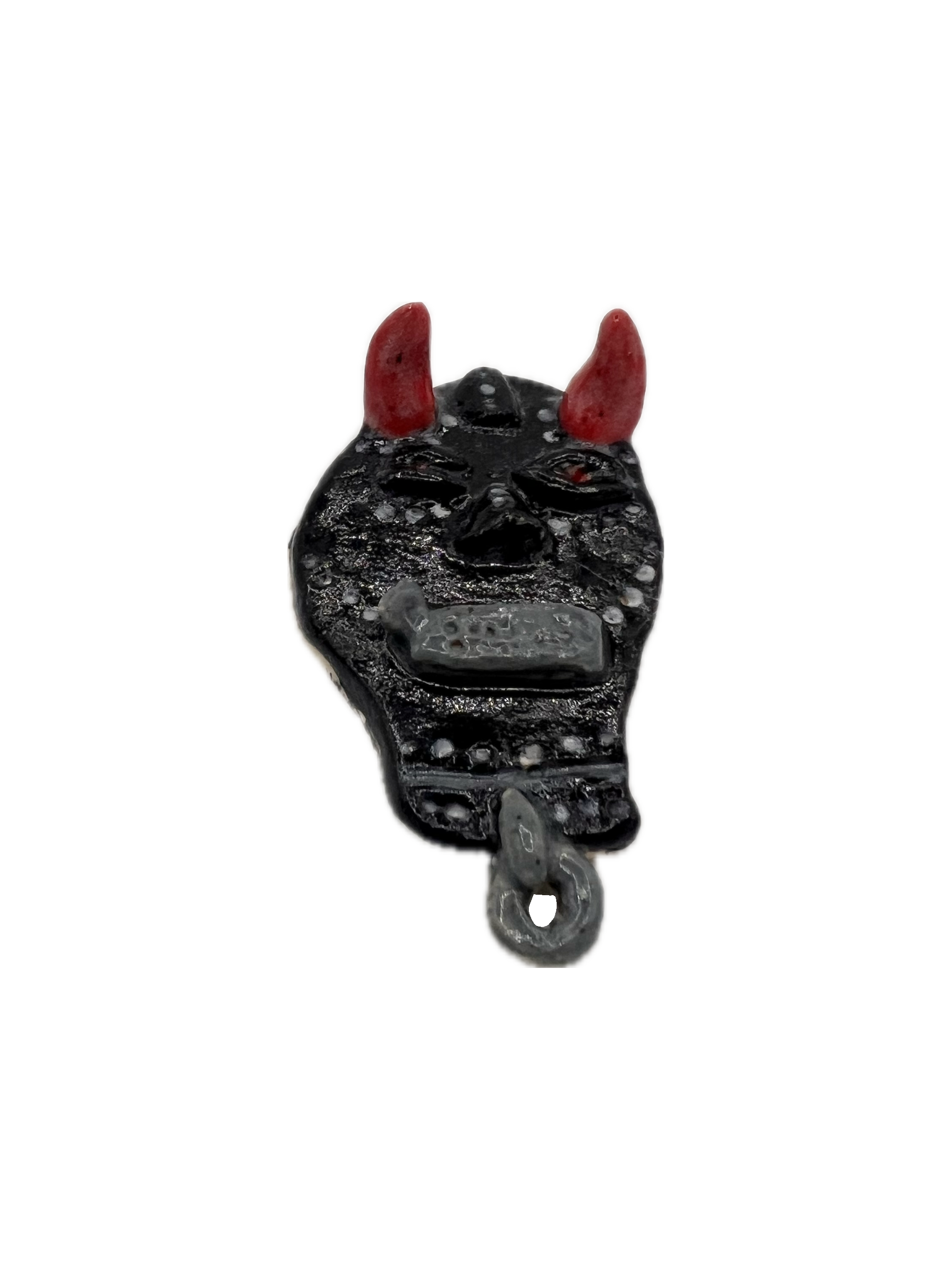 Kinky Devil angle.png