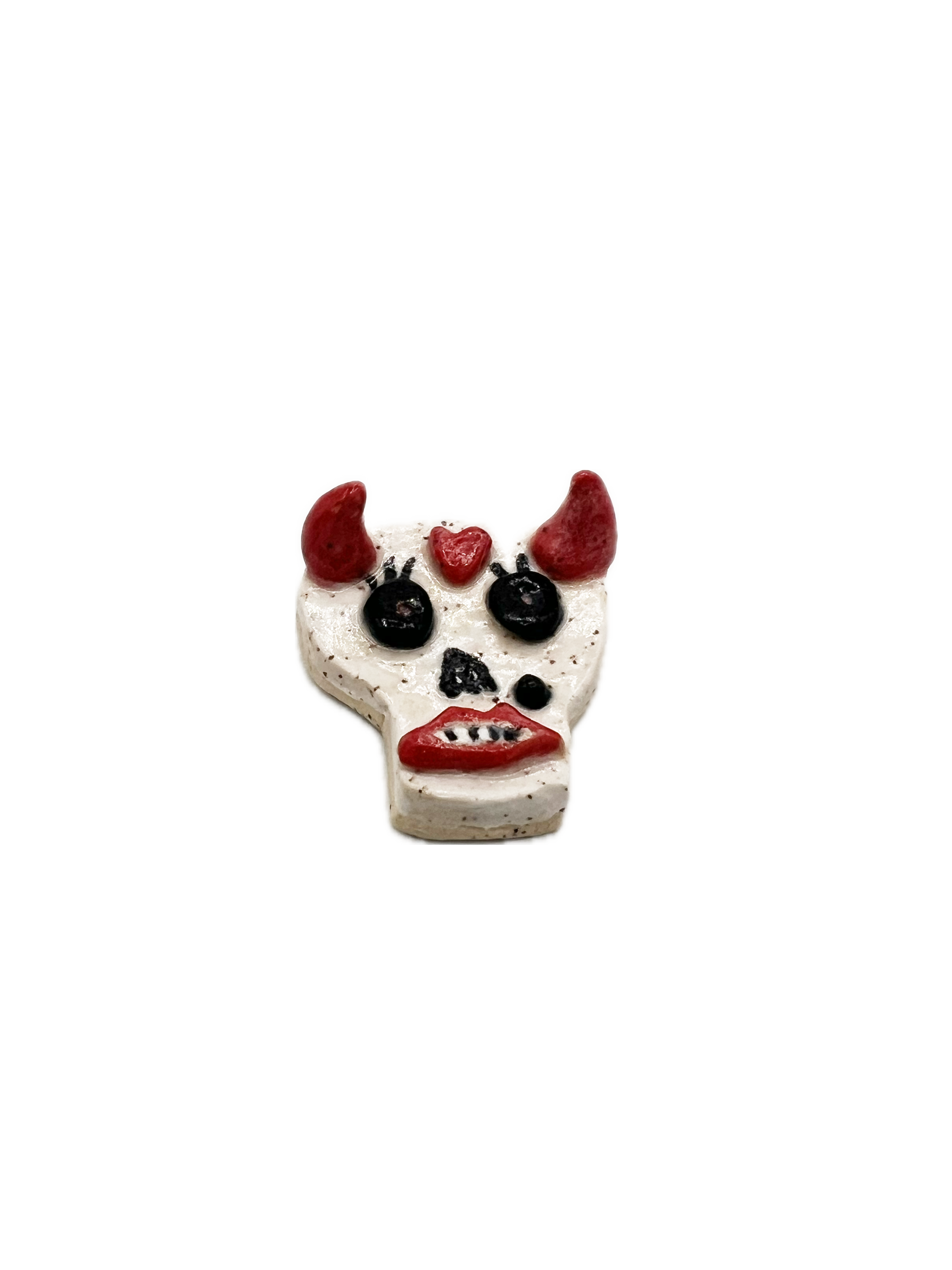 Bone-a Lisa angle.png