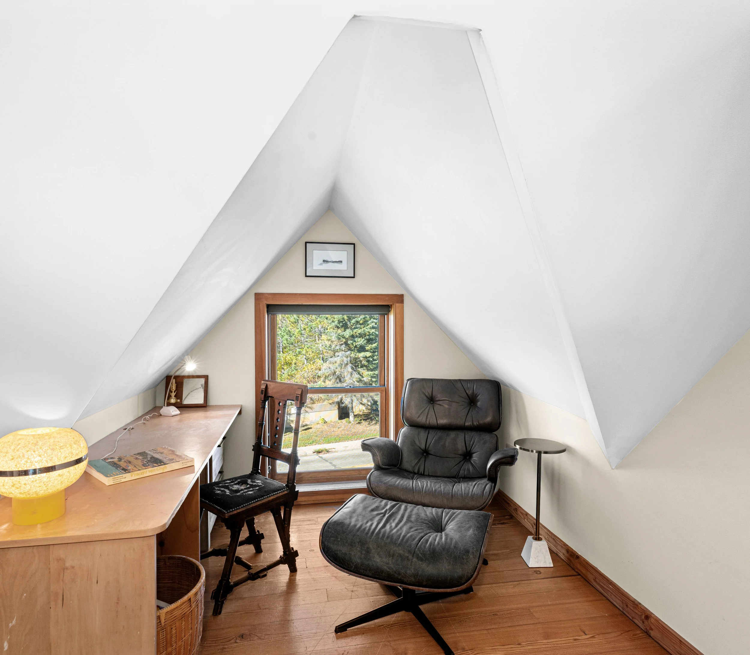 MullberryLoft-15.jpg
