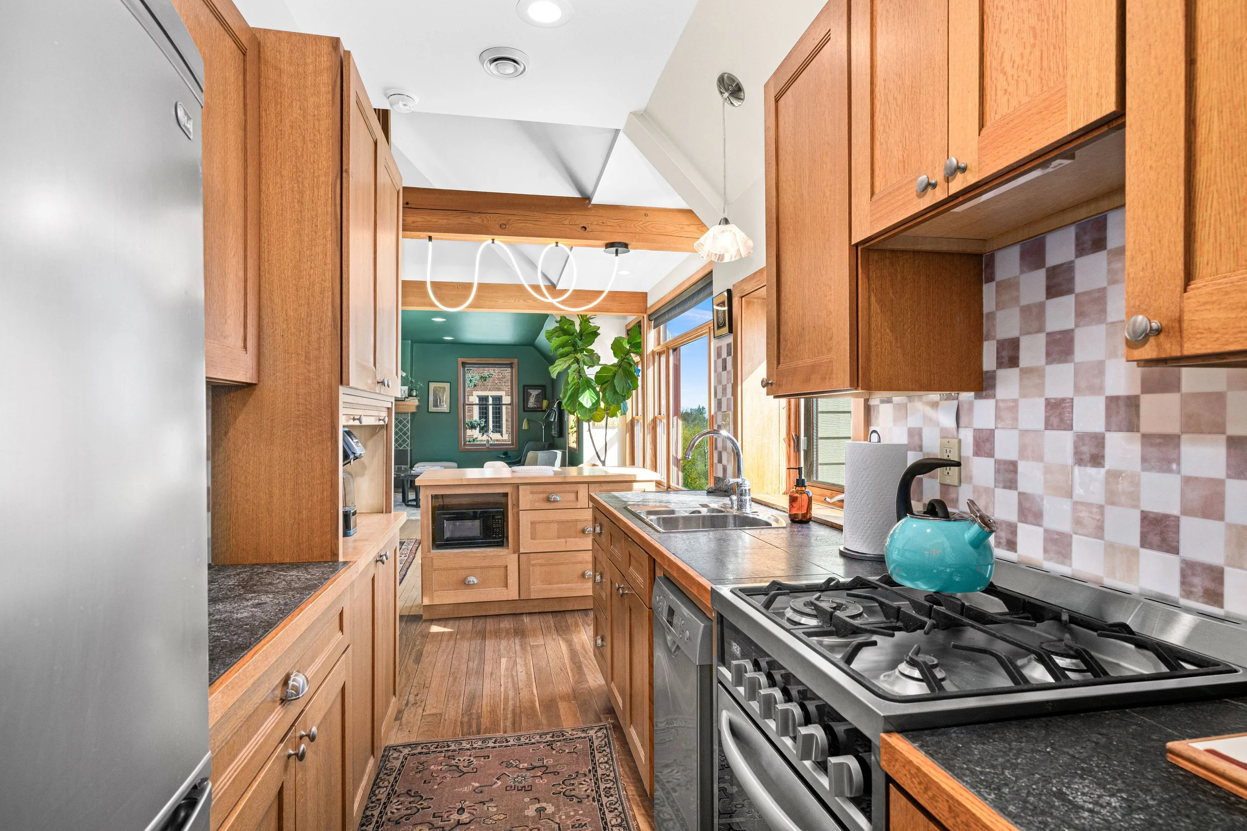 MullberryLoft-8.jpg
