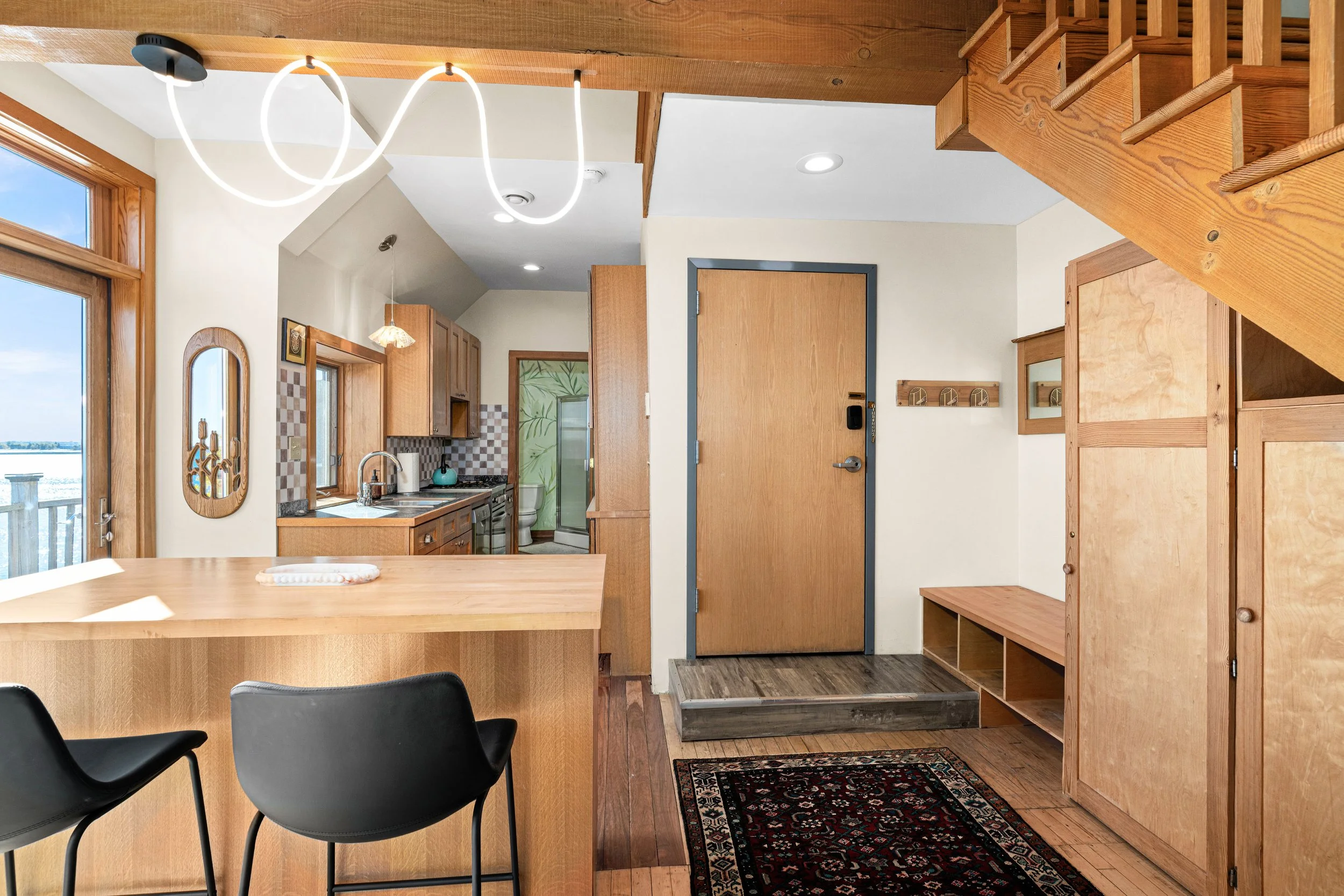 MullberryLoft-29.jpg