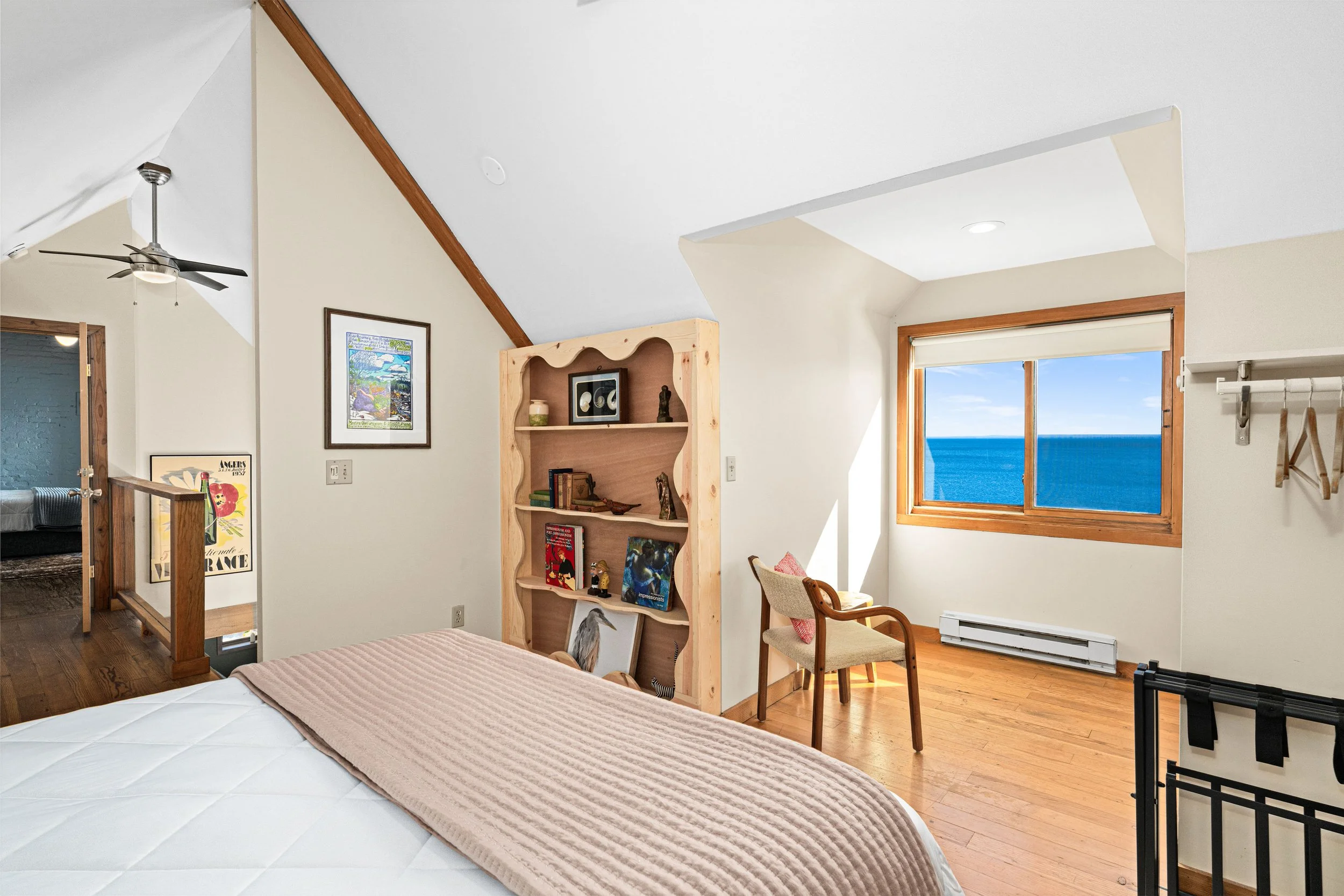 MullberryLoft-18.jpg