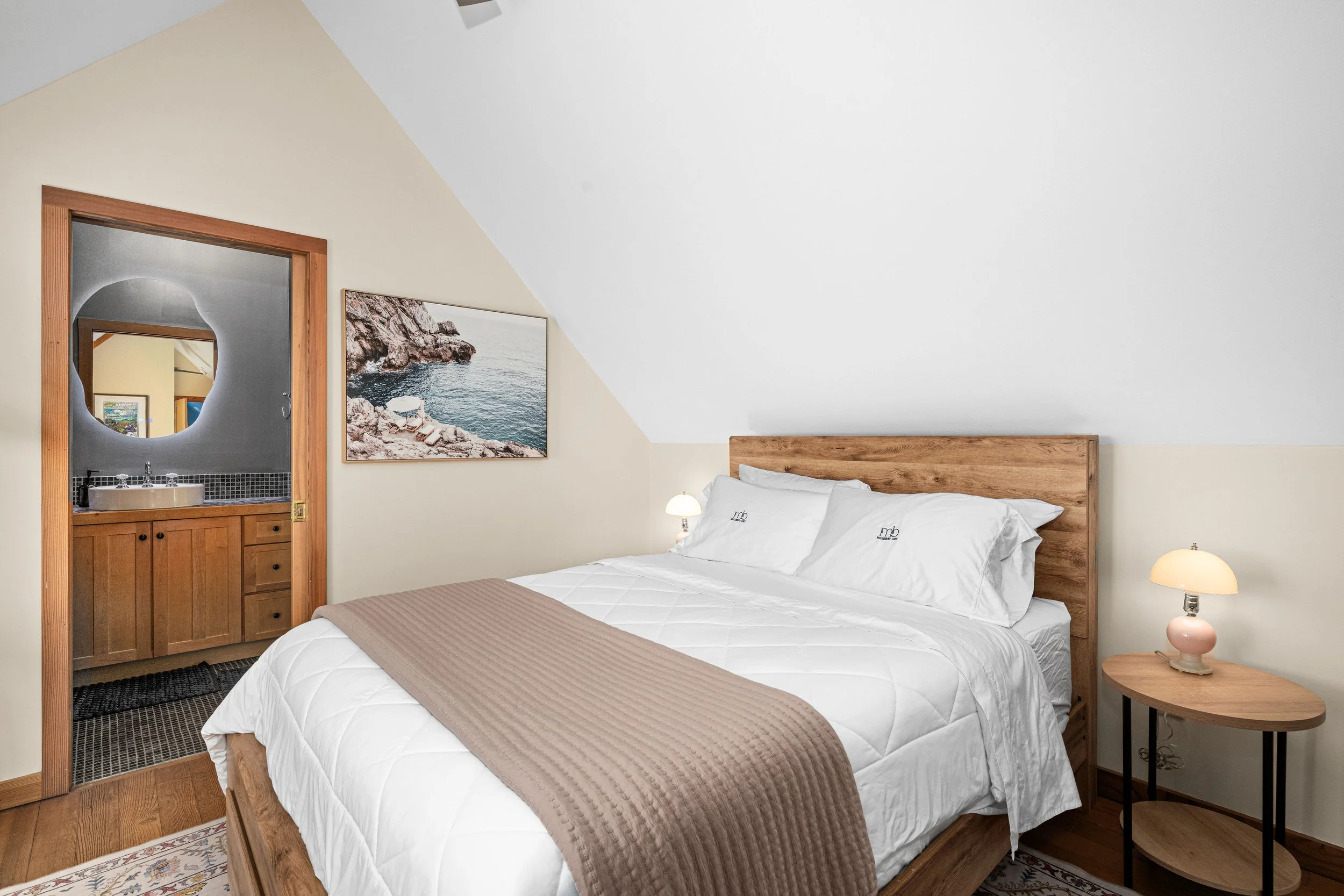 MullberryLoft-16.jpg