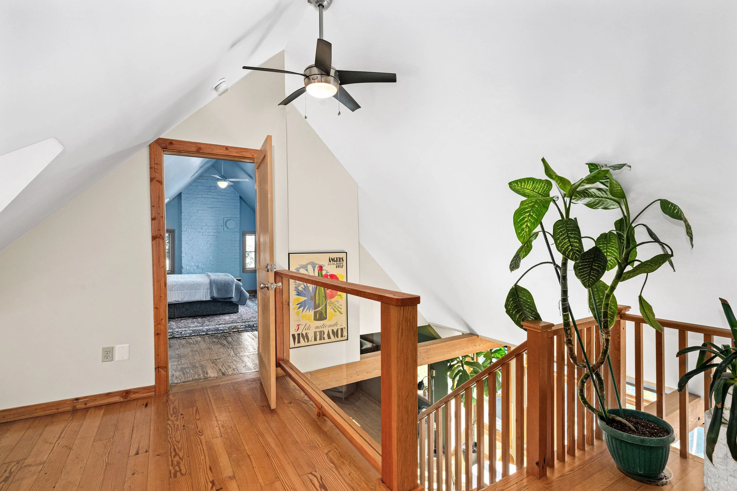 MullberryLoft-14.jpg