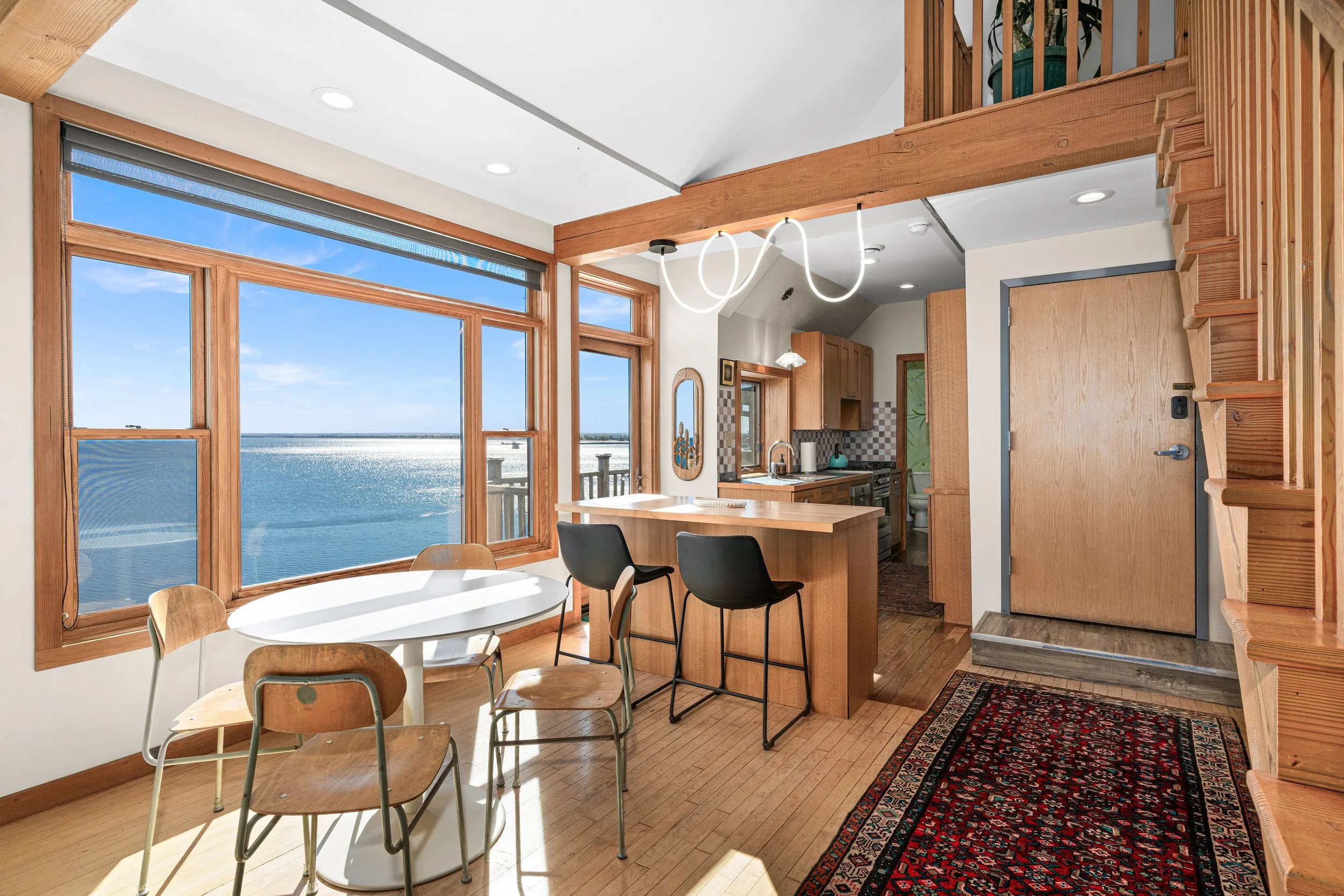 MullberryLoft-3.jpg