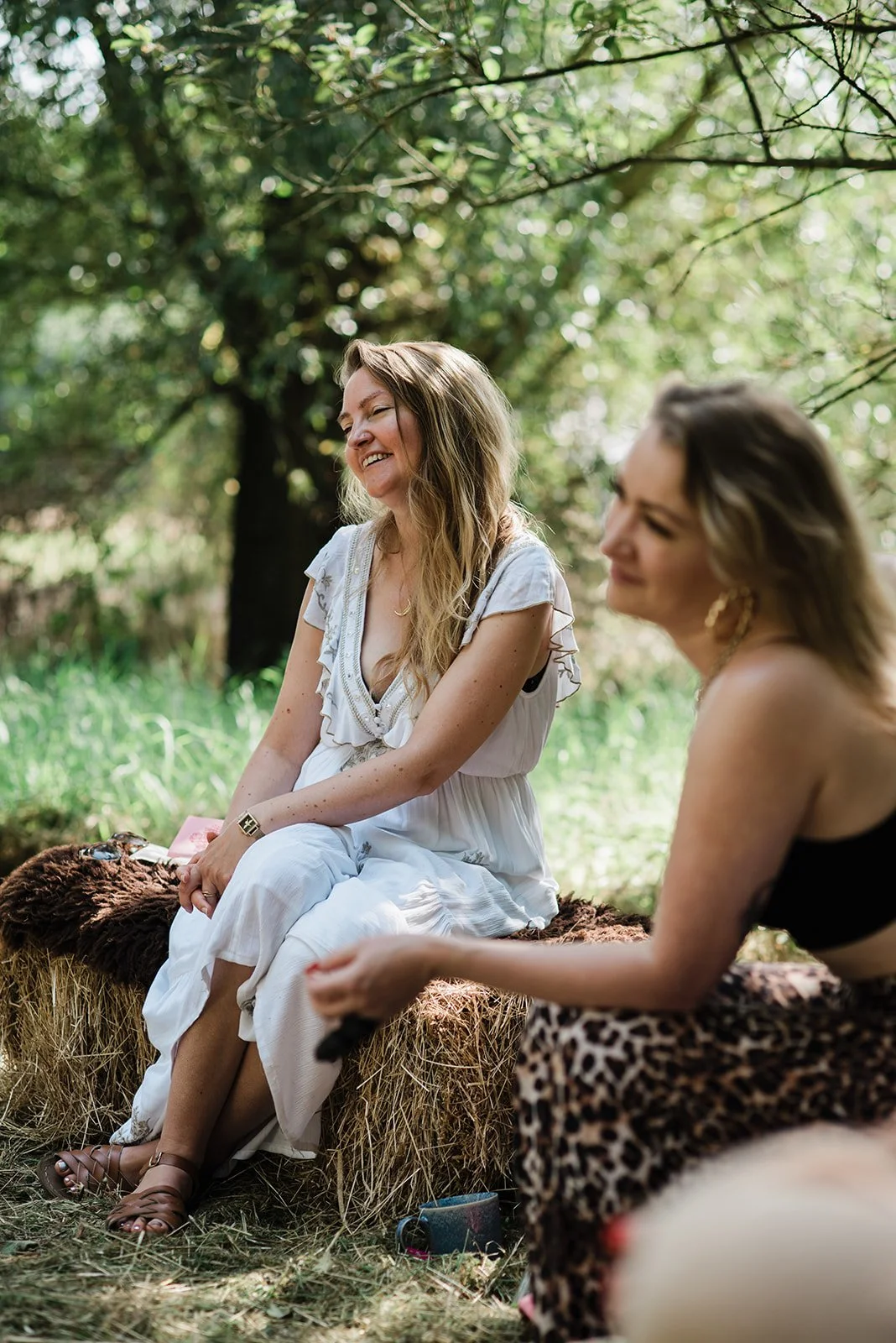 untitled (211 of 602)_websize-2.jpg