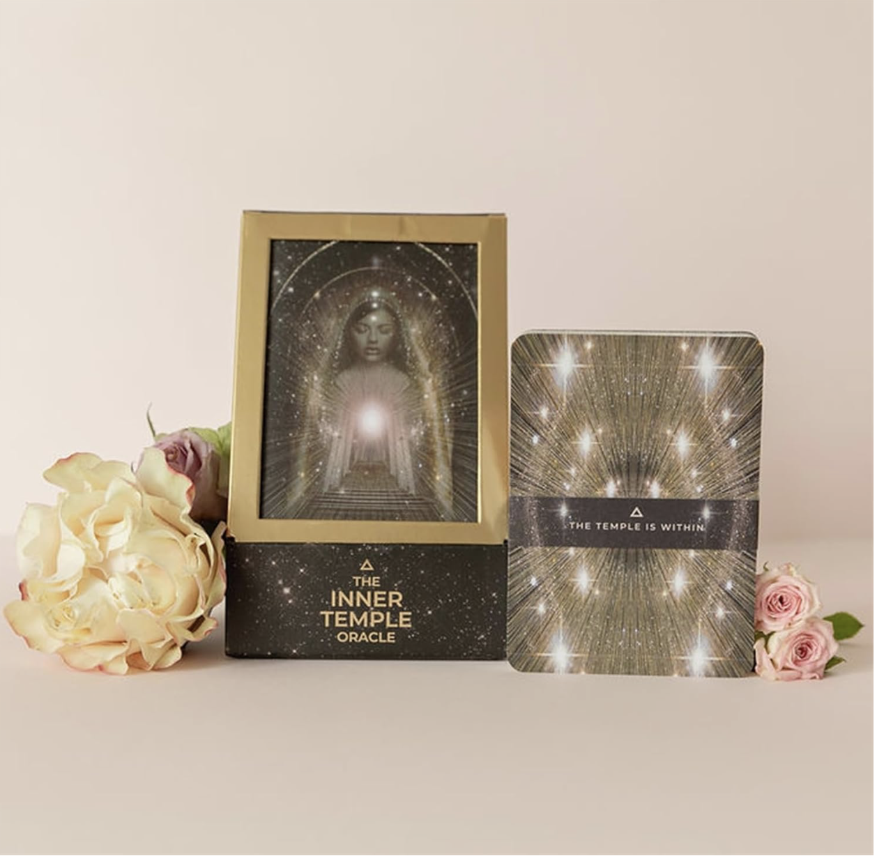 Screenshot 2026-03-23 at 16.31.00.png