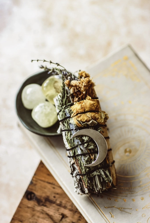 Screenshot 2026-03-11 at 23.18.38.png