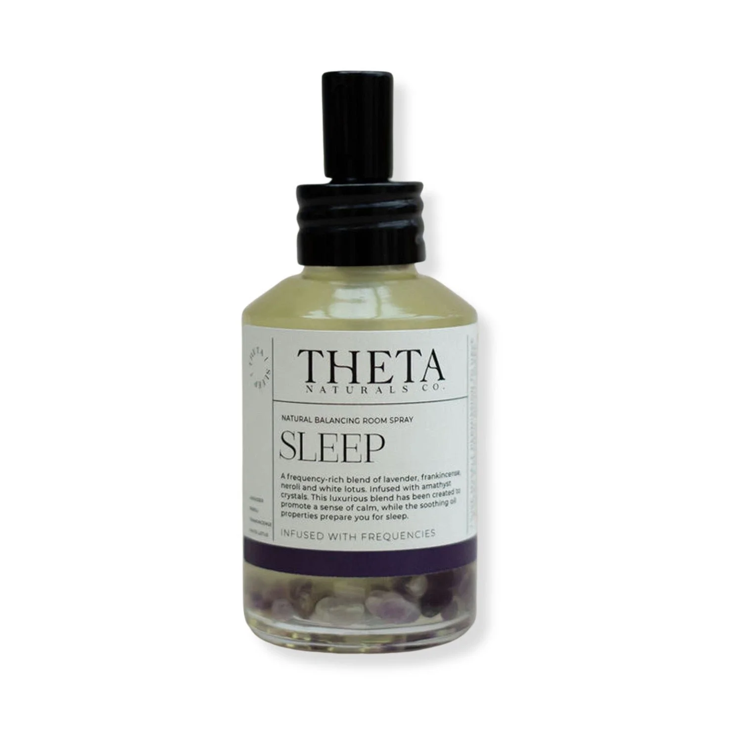 Sleep Pillow Spray