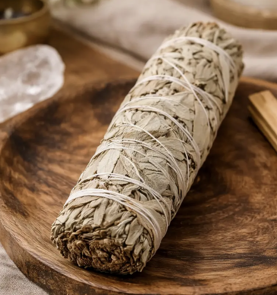 Screenshot 2026-03-11 at 23.13.14.png