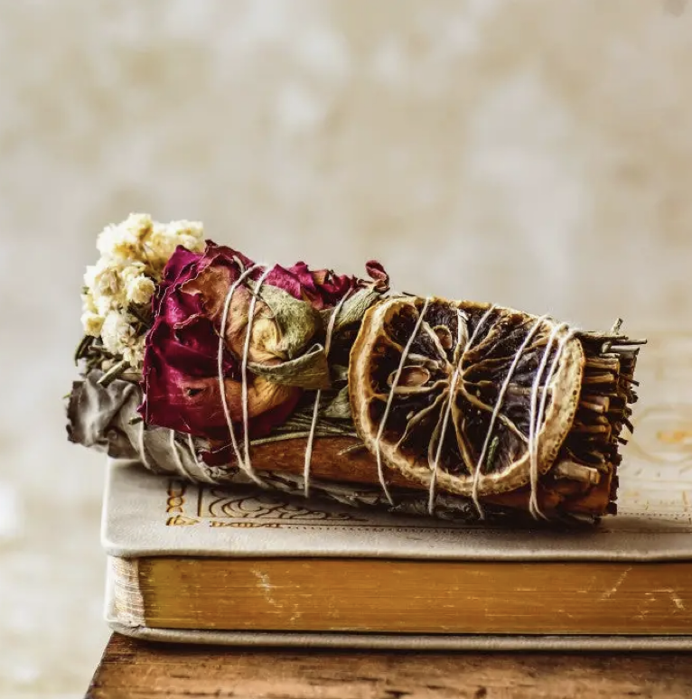 Screenshot 2026-03-11 at 23.05.19.png