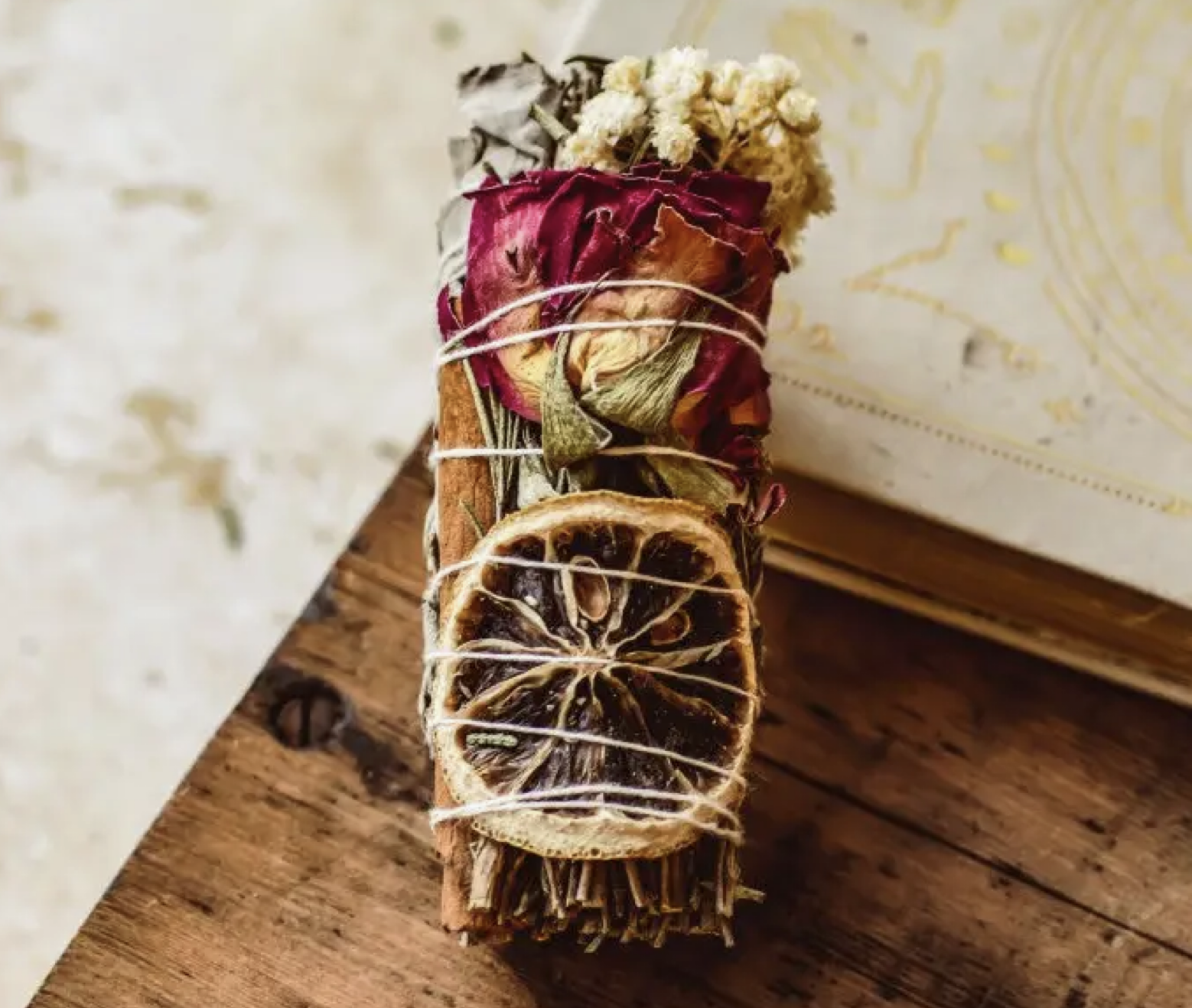 Screenshot 2026-03-11 at 23.05.10.png