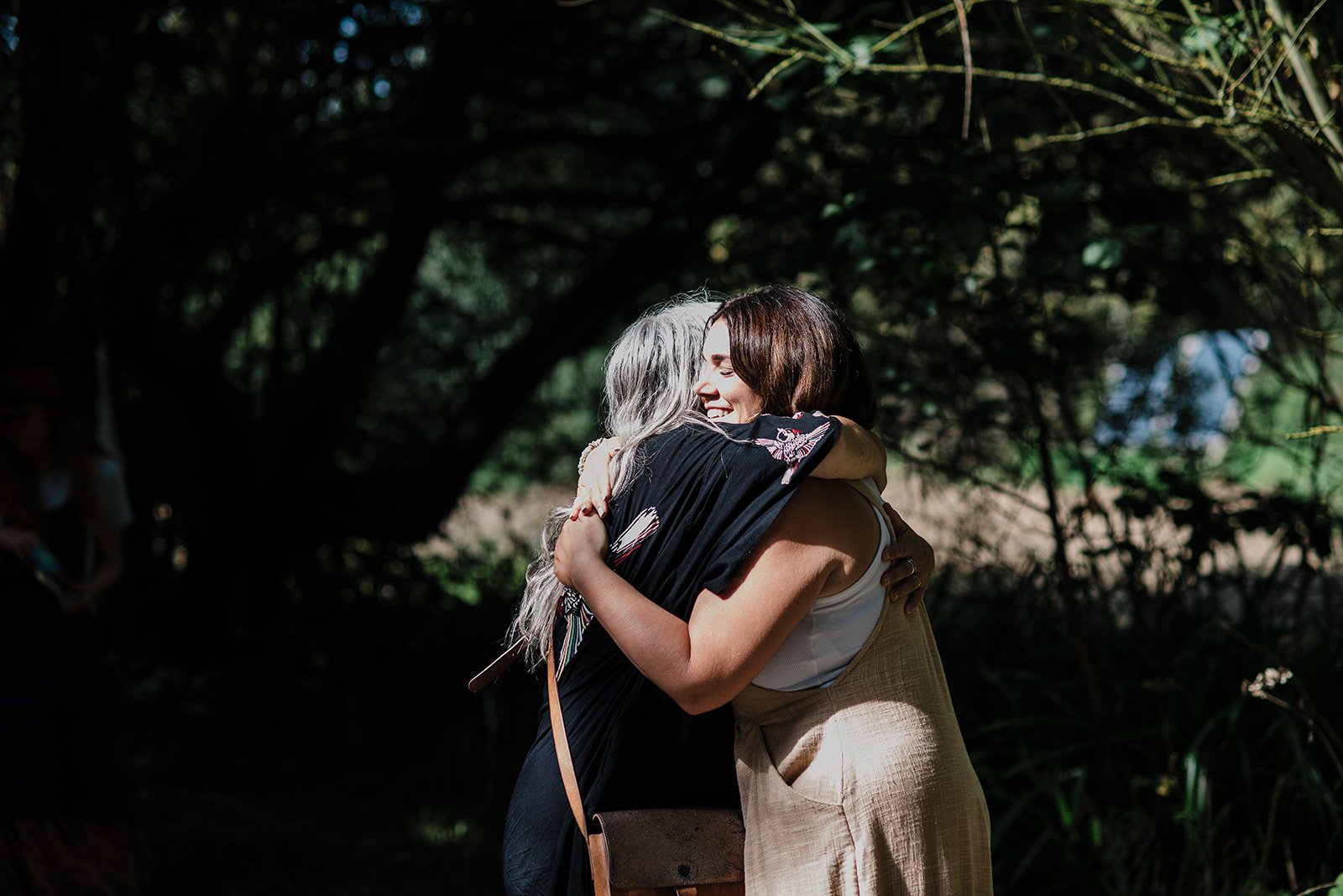 untitled (238 of 602)_websize-2.jpg