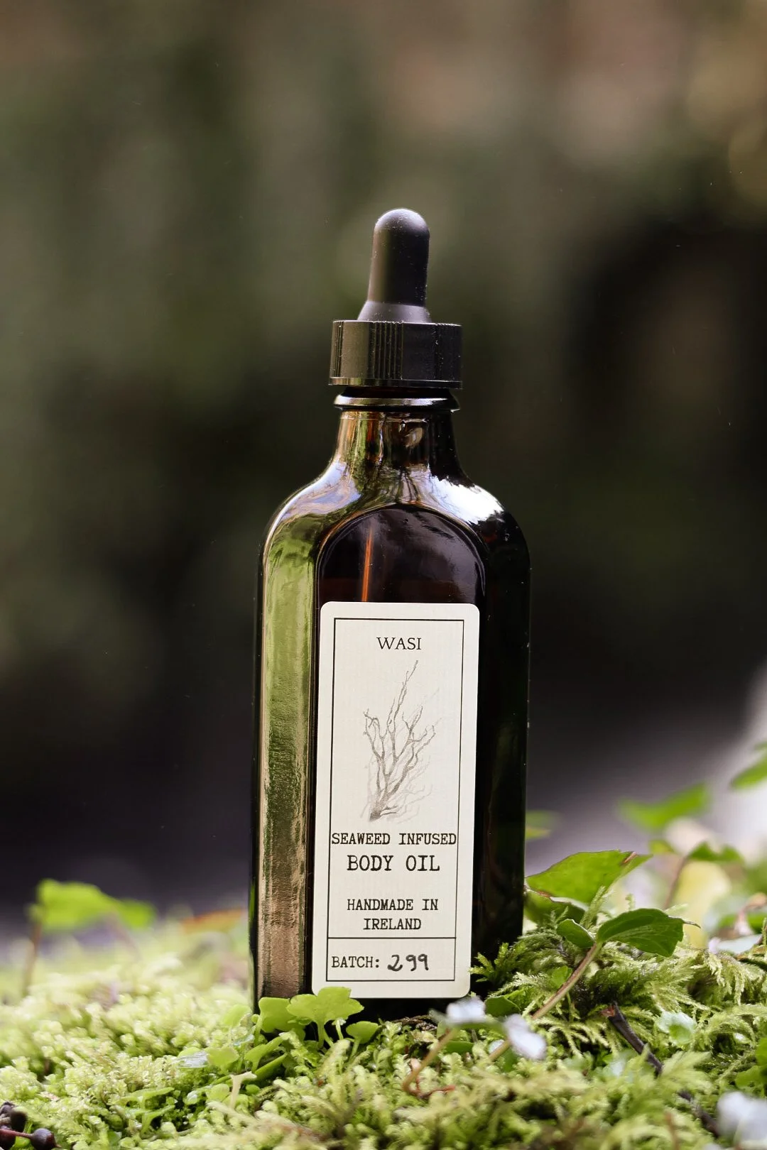 Copy of Body Oil 2.JPG