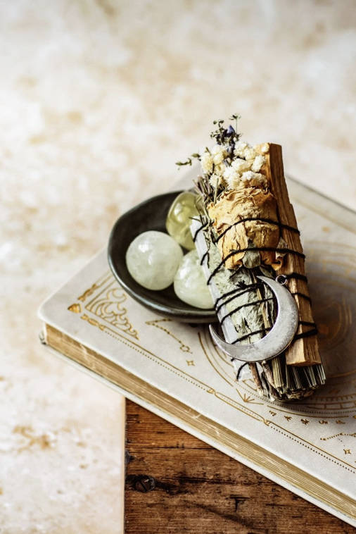 Screenshot 2026-03-11 at 23.18.46.png