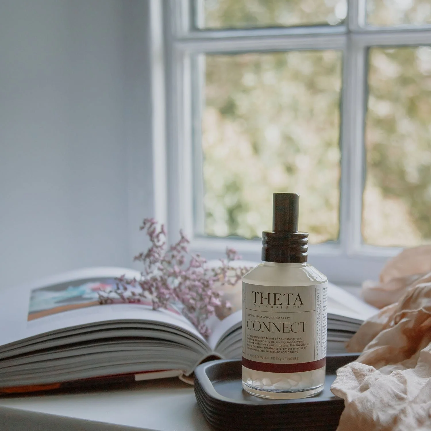 connect lifestlye.jpg