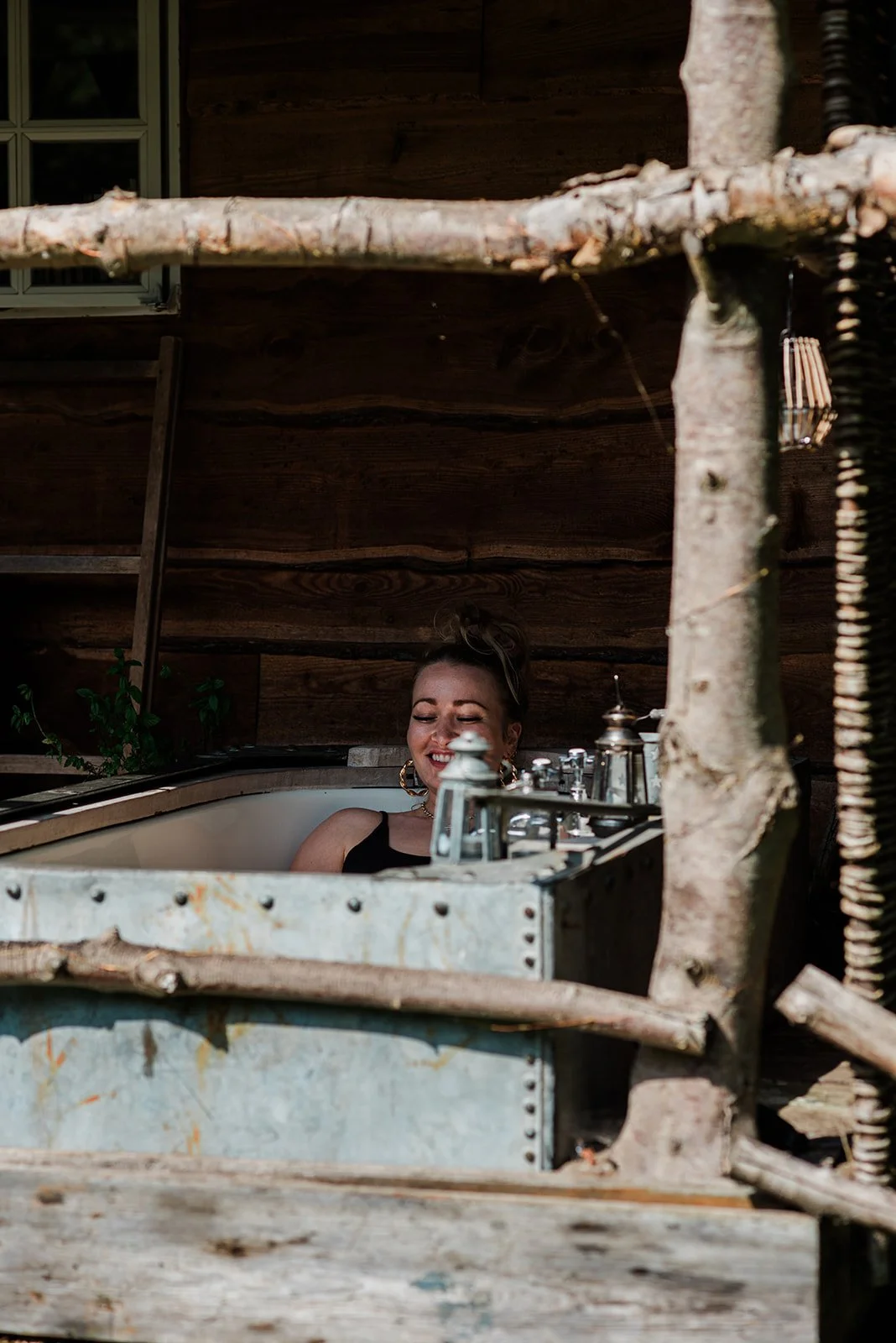 untitled (293 of 602)_websize.jpg