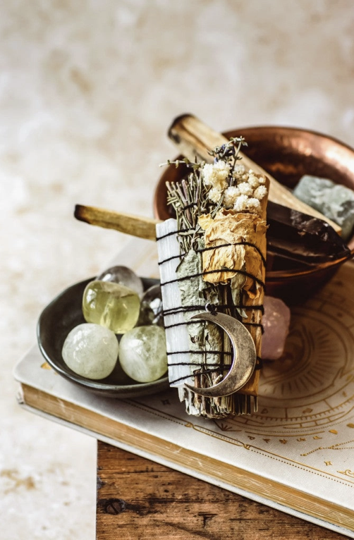 Screenshot 2026-03-11 at 23.18.52.png