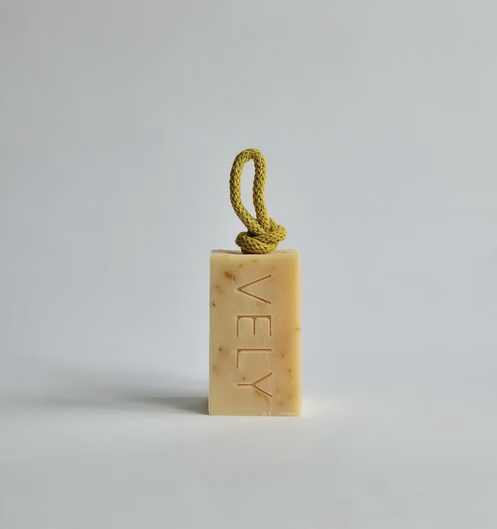 Screenshot 2026-02-27 at 19.21.06.png