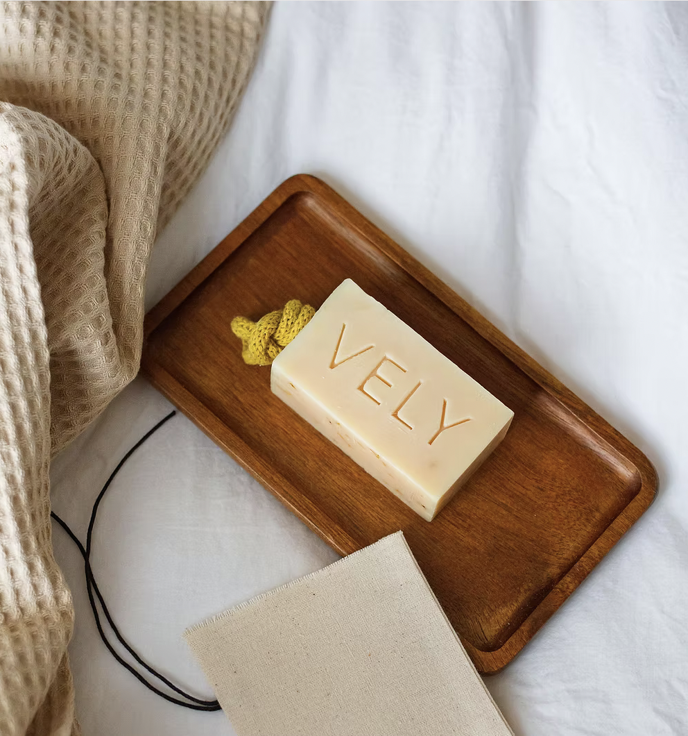 Screenshot 2026-02-27 at 19.21.12.png