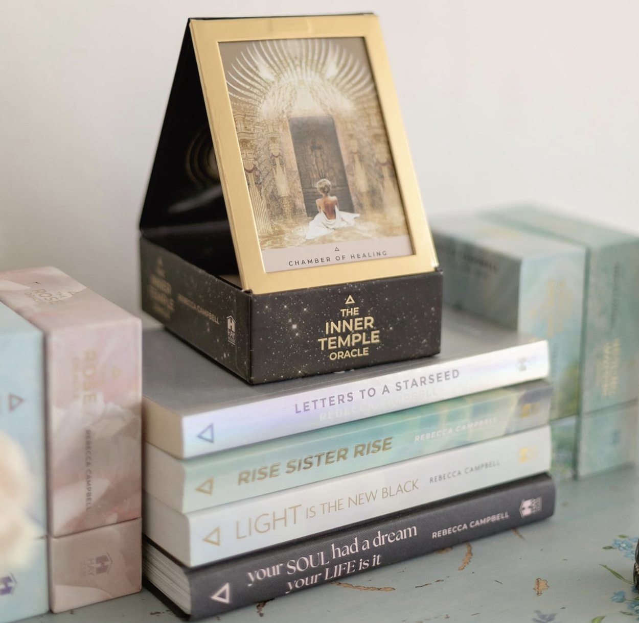 Screenshot 2026-03-23 at 16.30.38.png