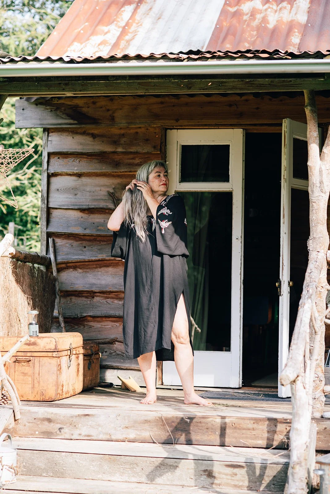 untitled (148 of 602)_websize.jpg