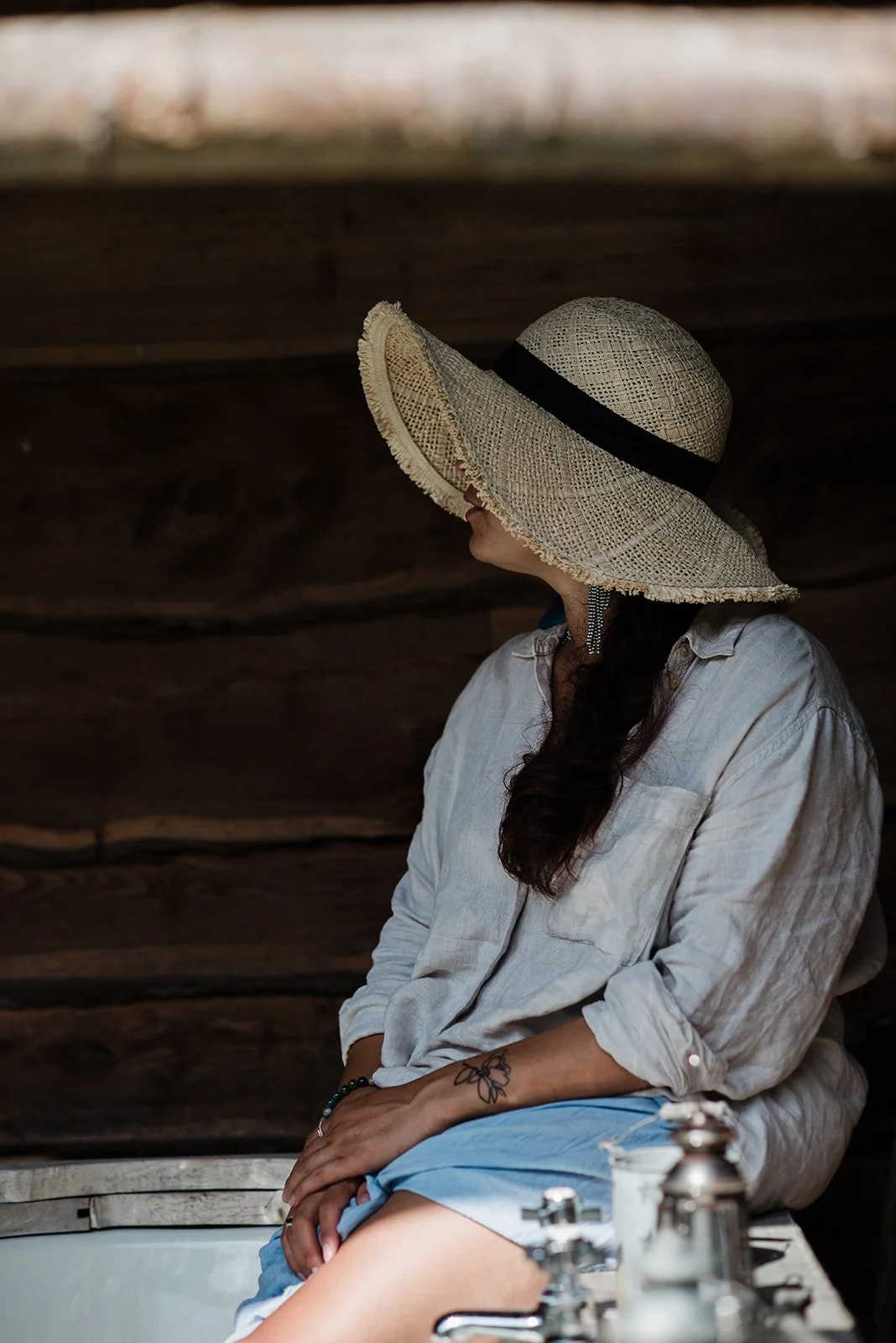 untitled (501 of 602)_websize.jpg