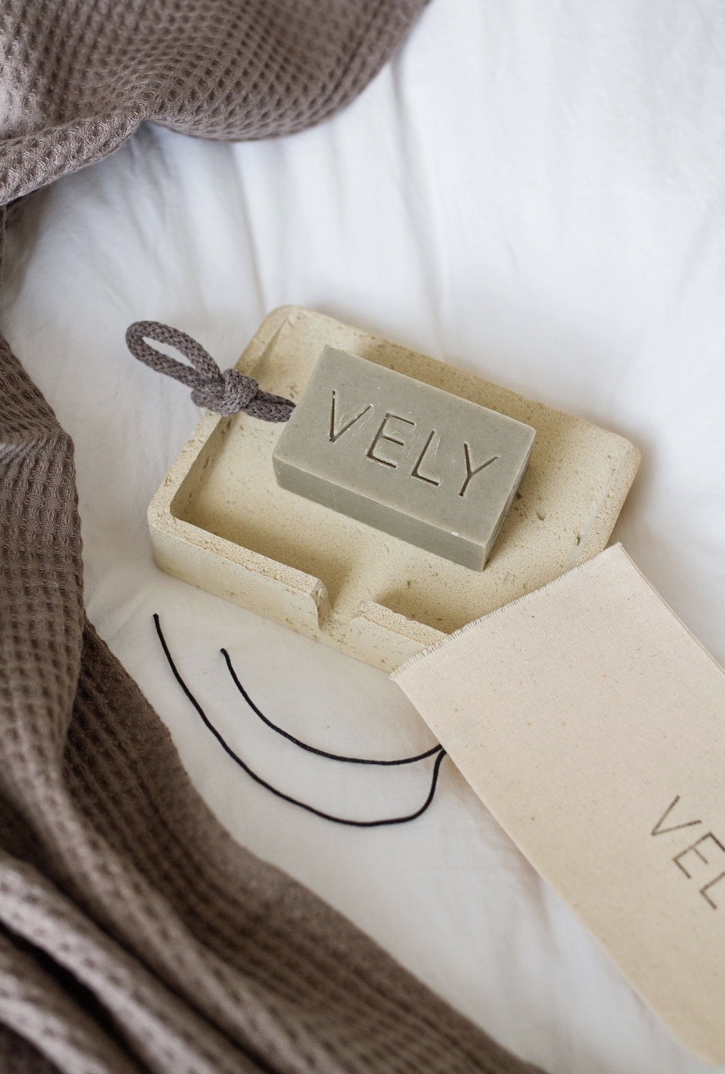 Screenshot 2026-02-27 at 19.18.29.png