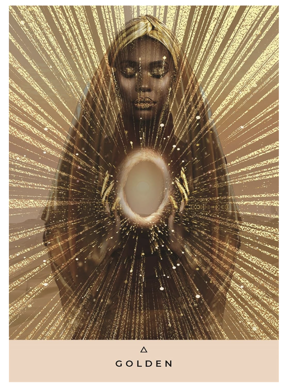 Screenshot 2026-03-23 at 16.30.48.png