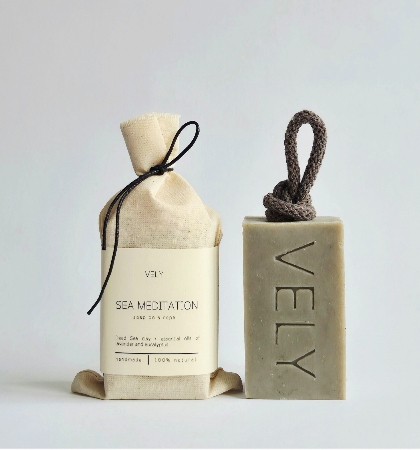 Screenshot 2026-02-27 at 19.18.21.png