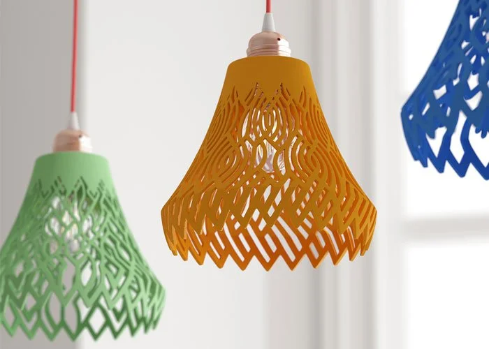 decoracion002.jpg