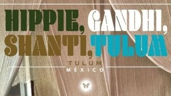 Hippie-Gandhi-shanti-tulum-suzy-malick.jpg