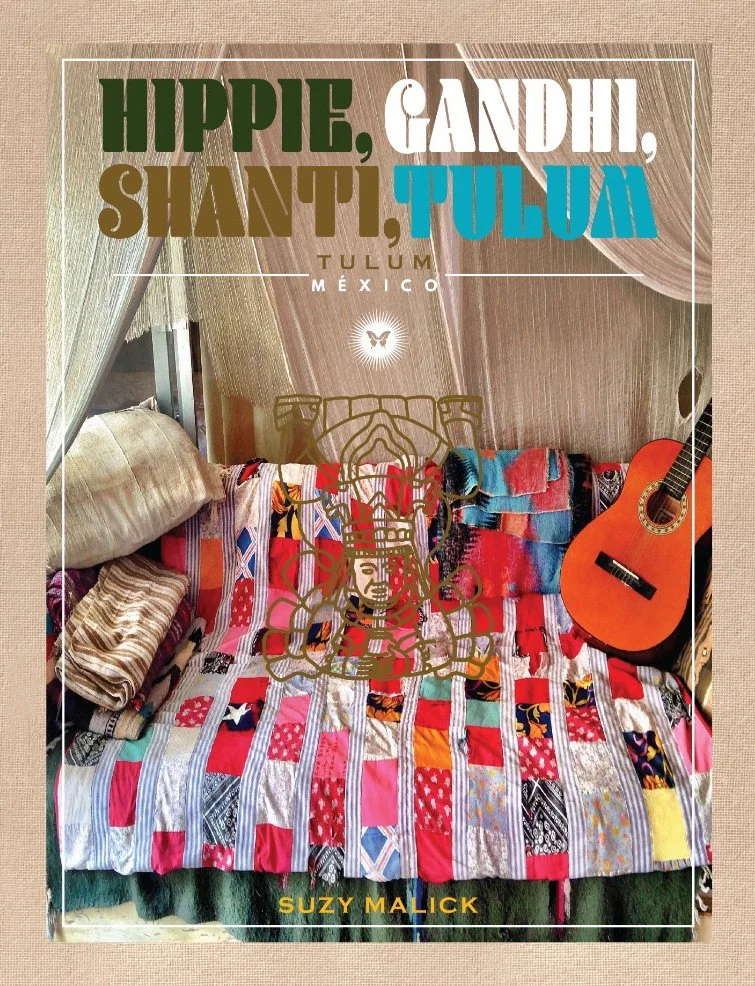 Hippie-Gandhi-shanti-tulum-suzy-malick.jpg (Copy)