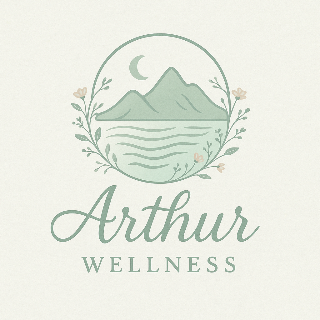 Arthur Wellness